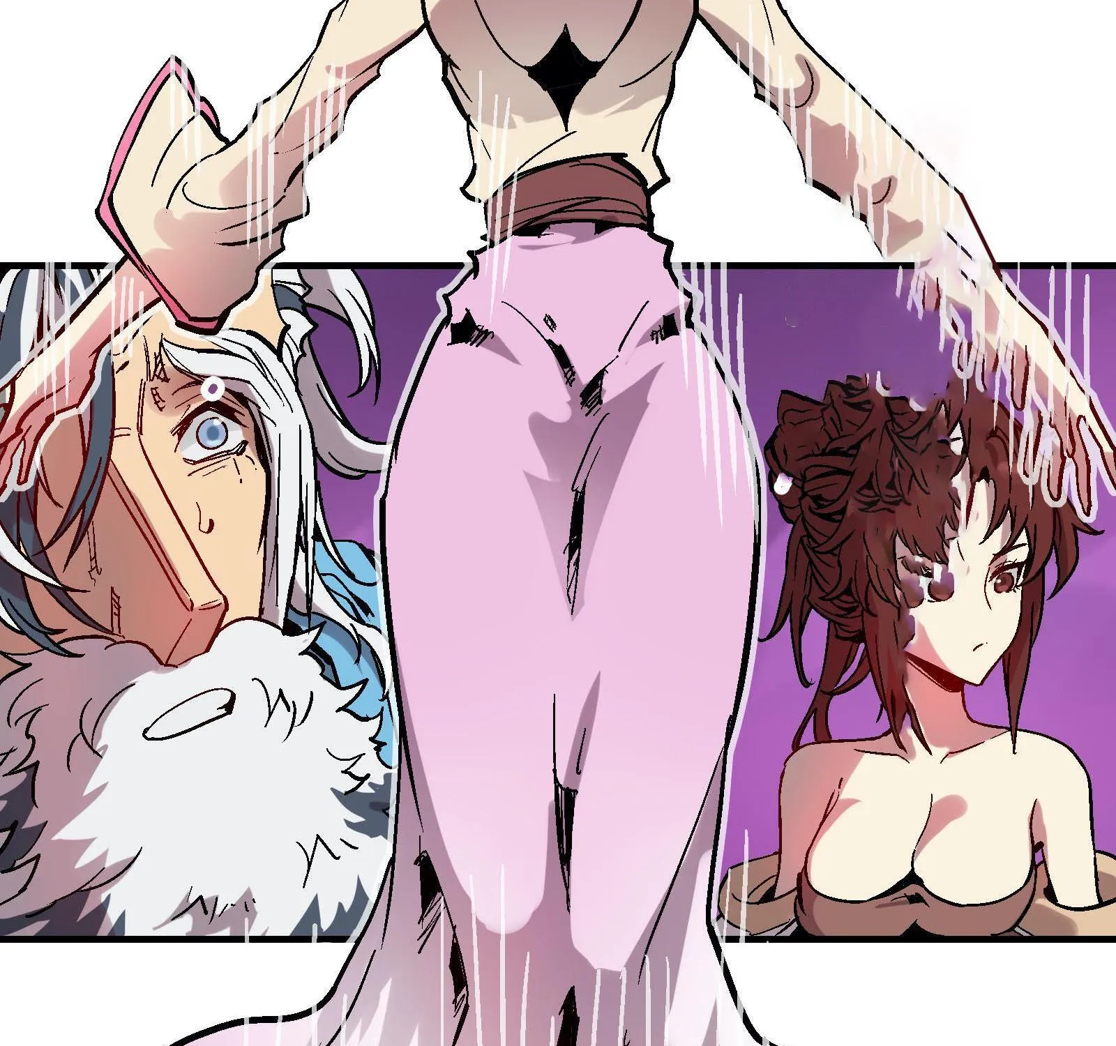 Chapter 81 — page 72