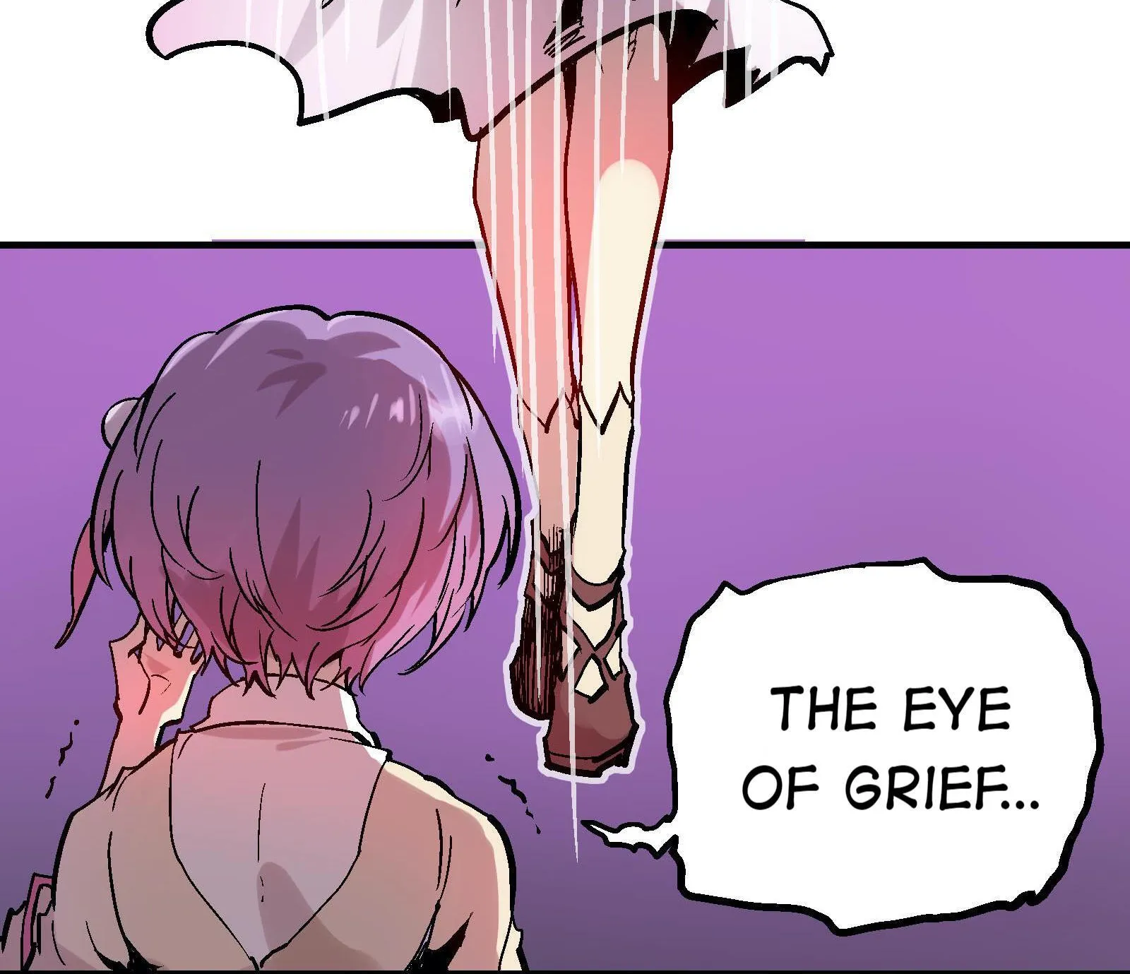Chapter 81 — page 73
