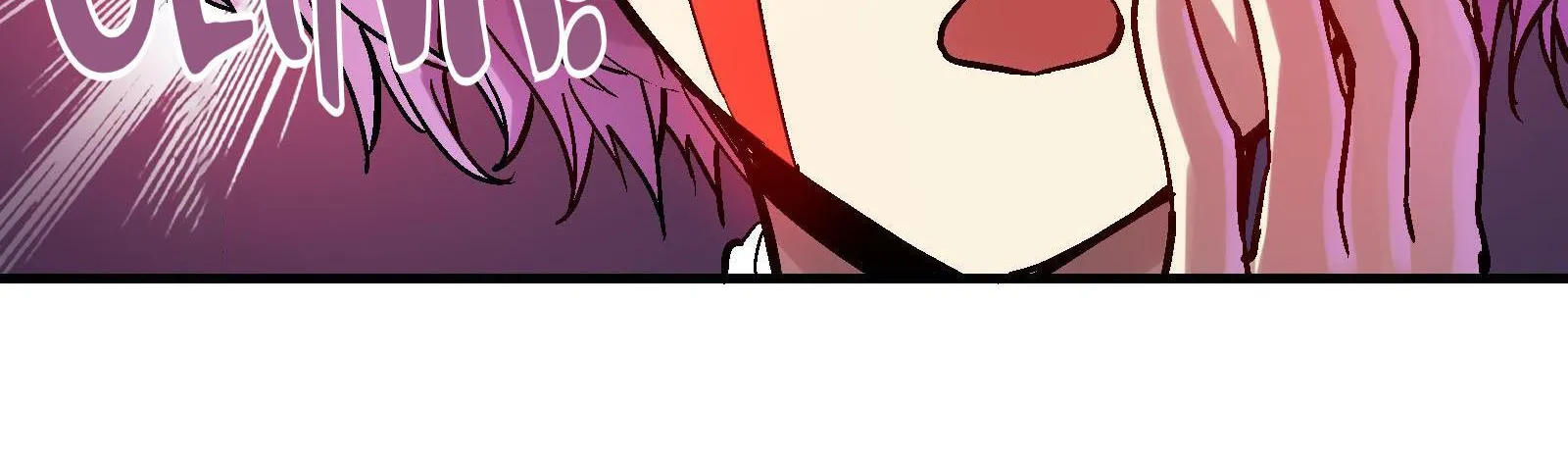 Chapter 81 — page 75