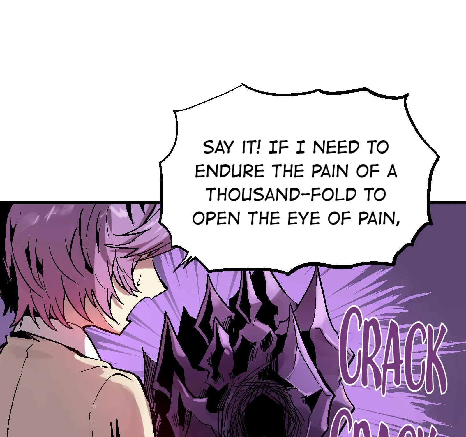 Chapter 81 — page 76