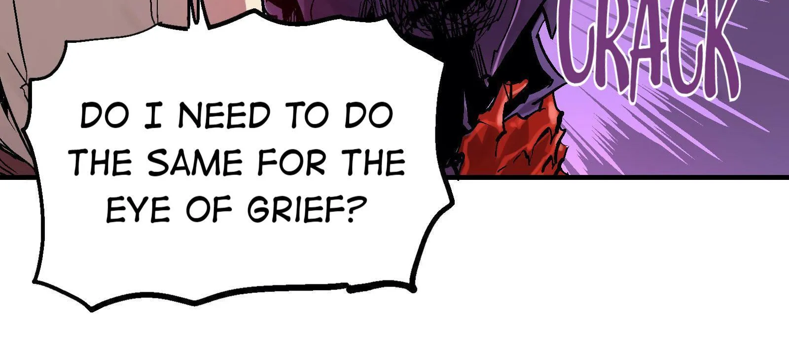 Chapter 81 — page 77