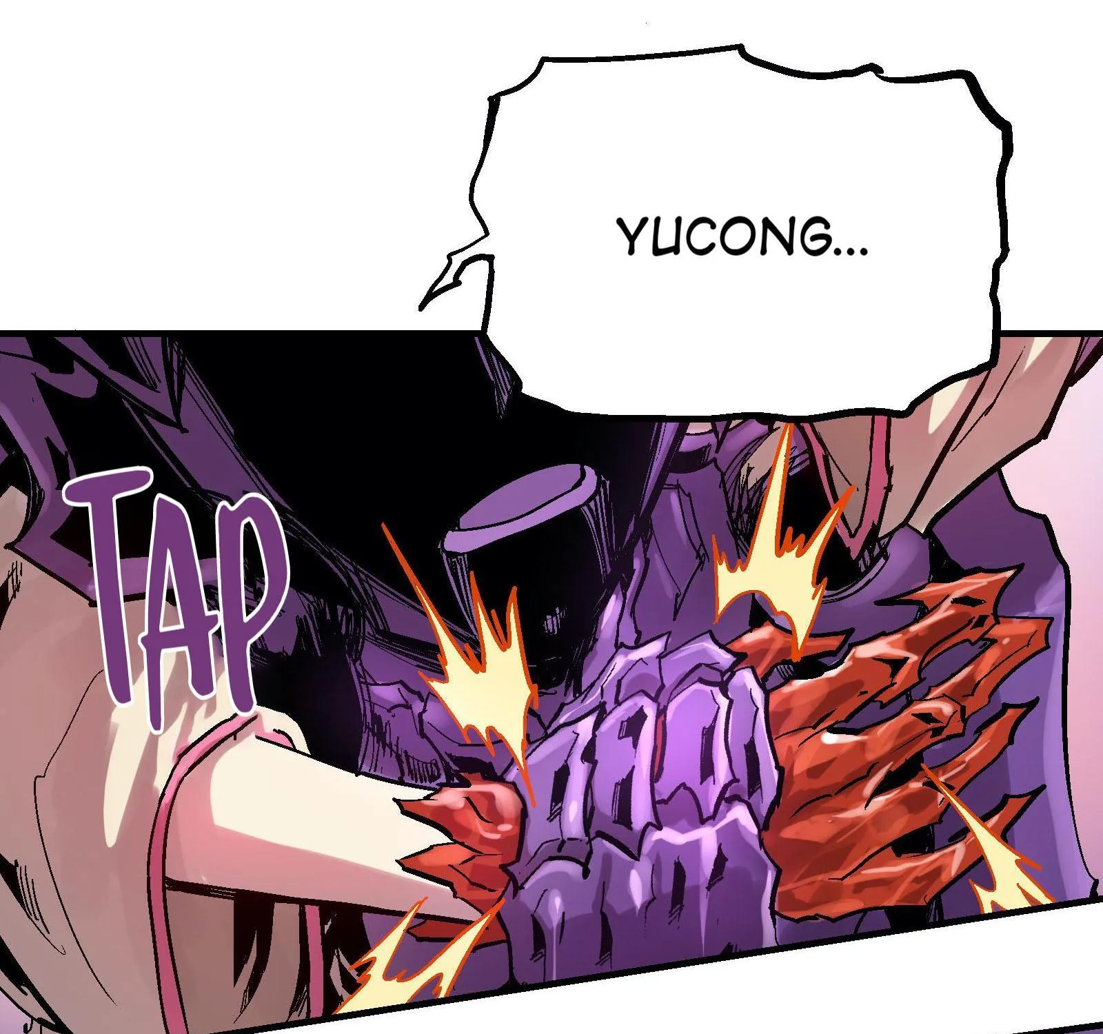 Chapter 81 — page 78