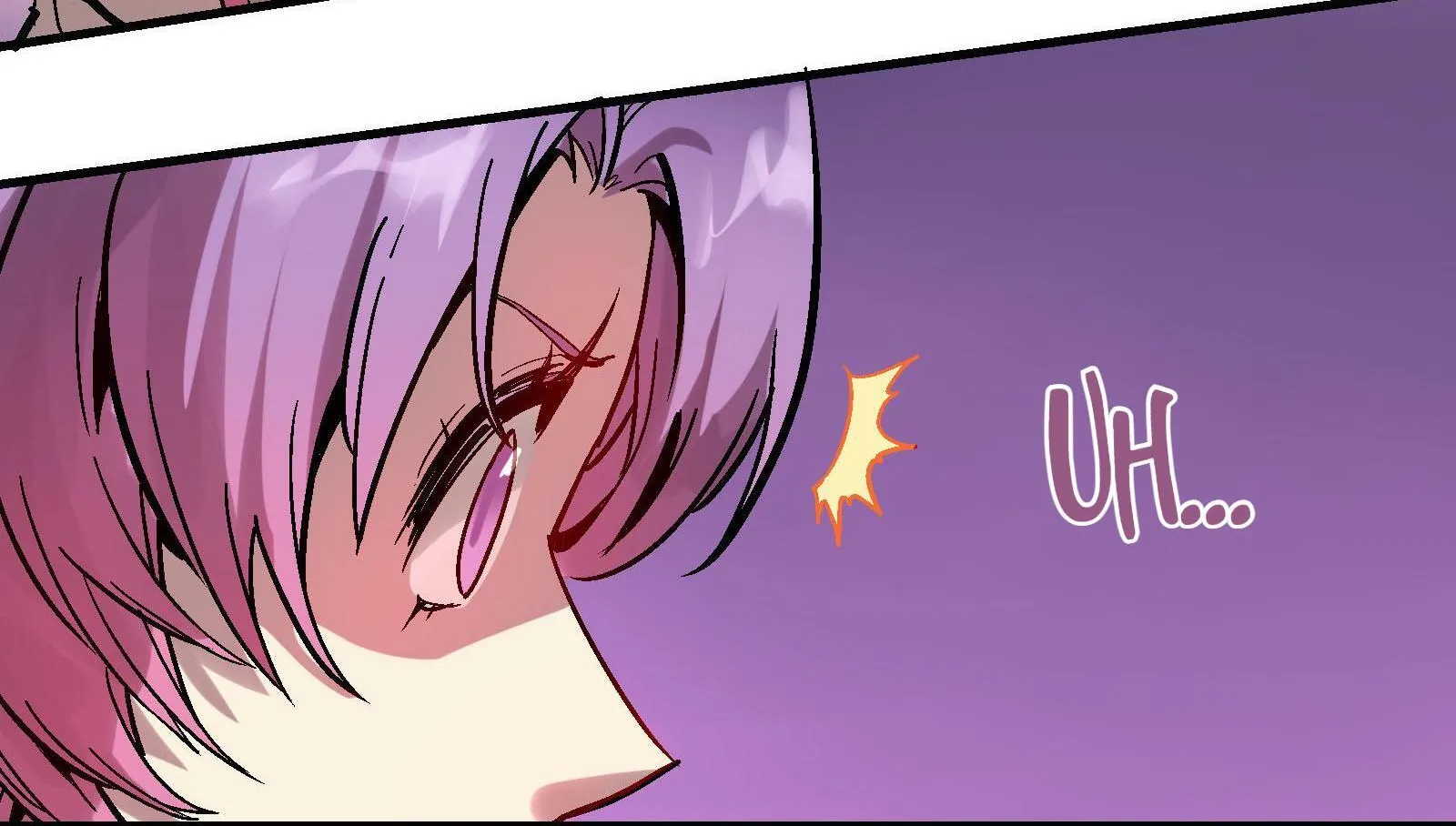 Chapter 81 — page 79