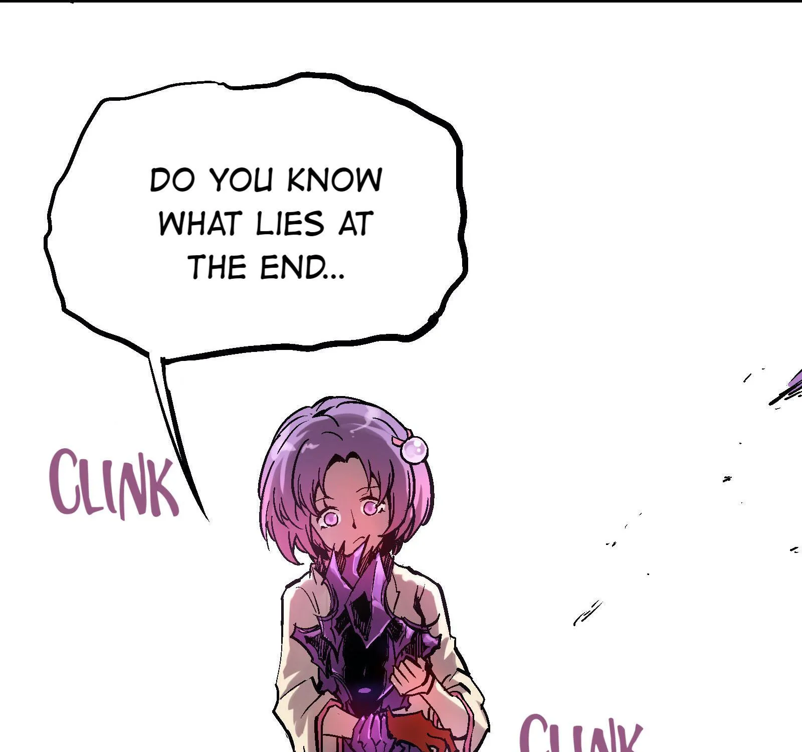 Chapter 81 — page 80