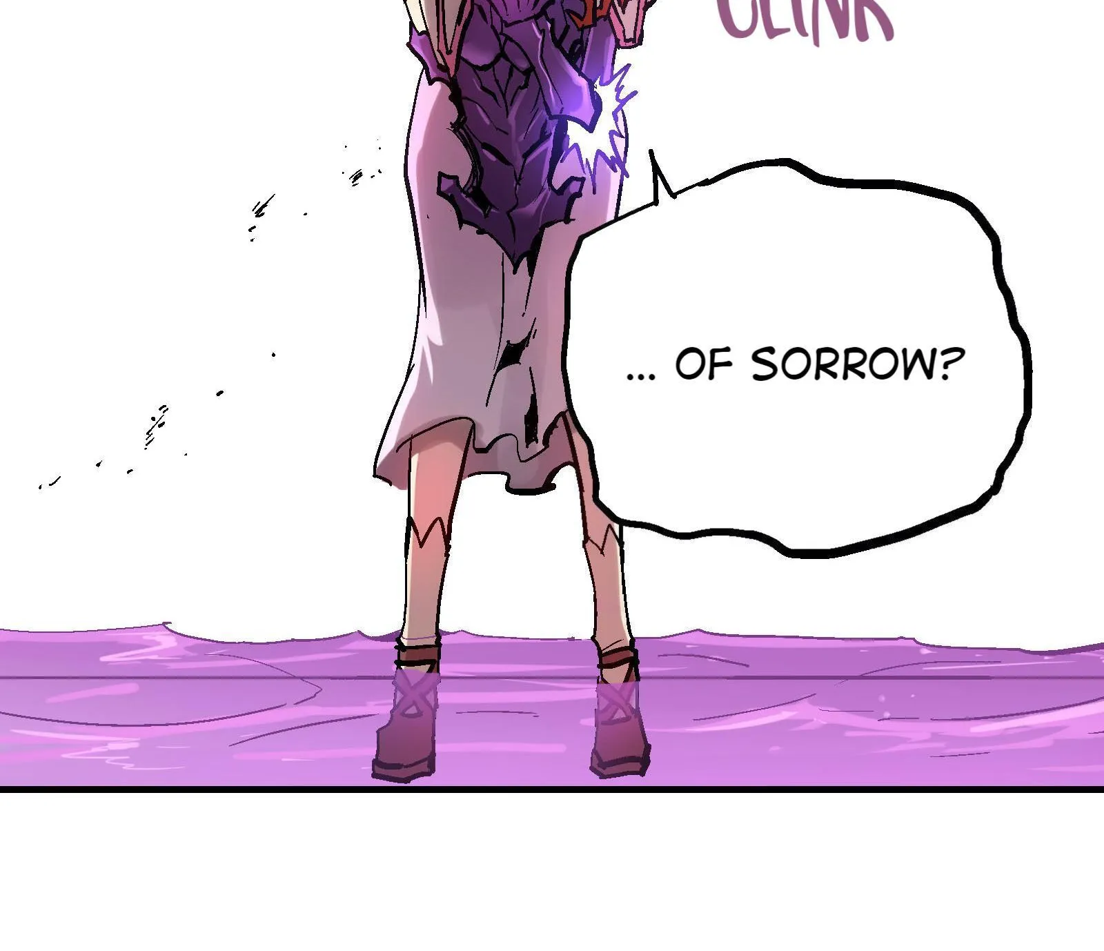 Chapter 81 — page 81