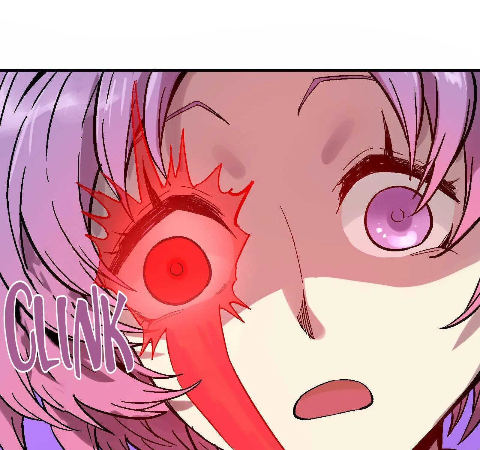 Chapter 81 — page 82