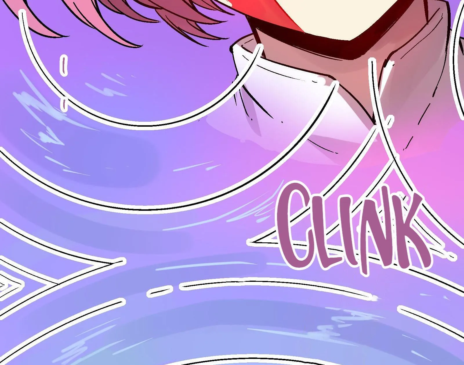 Chapter 81 — page 83