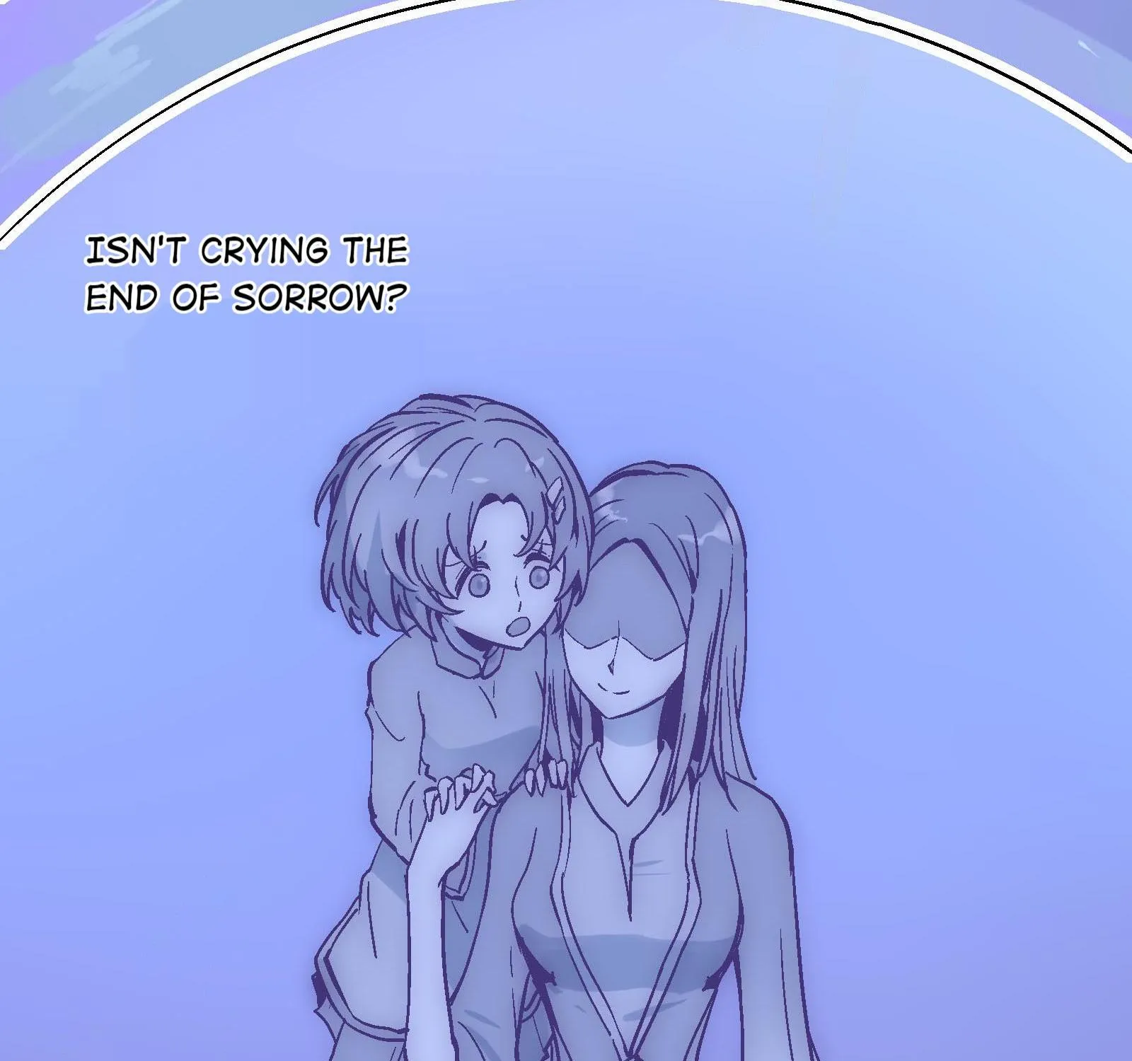 Chapter 81 — page 84