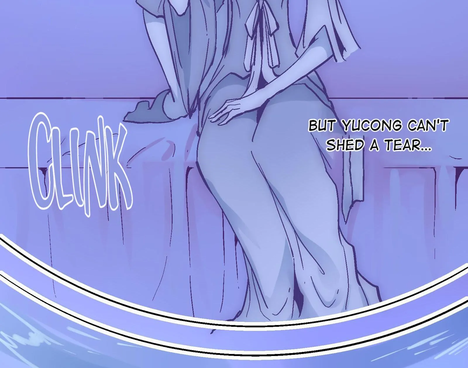 Chapter 81 — page 85
