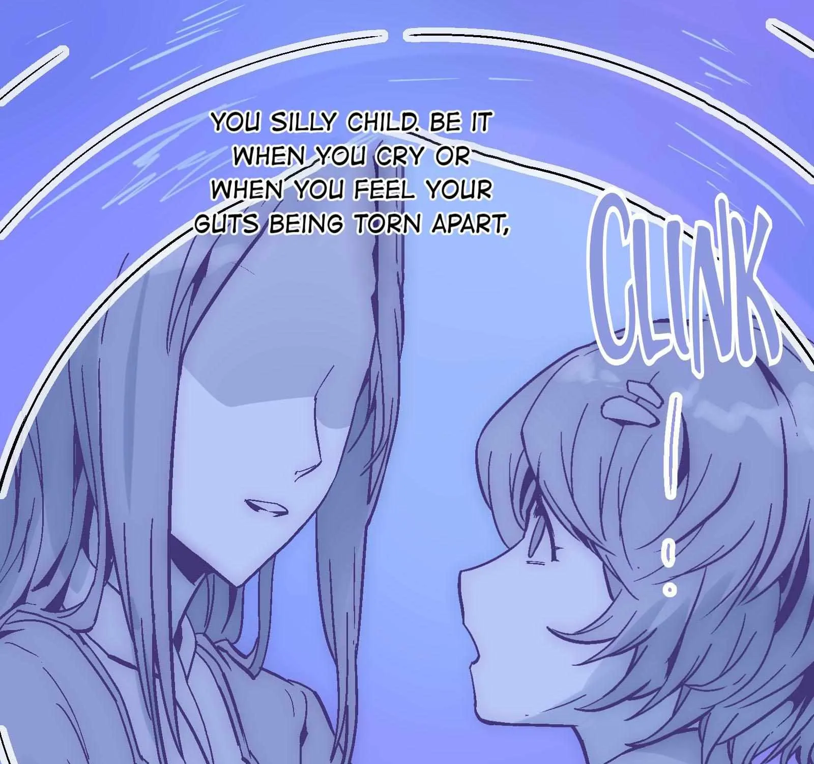Chapter 81 — page 86