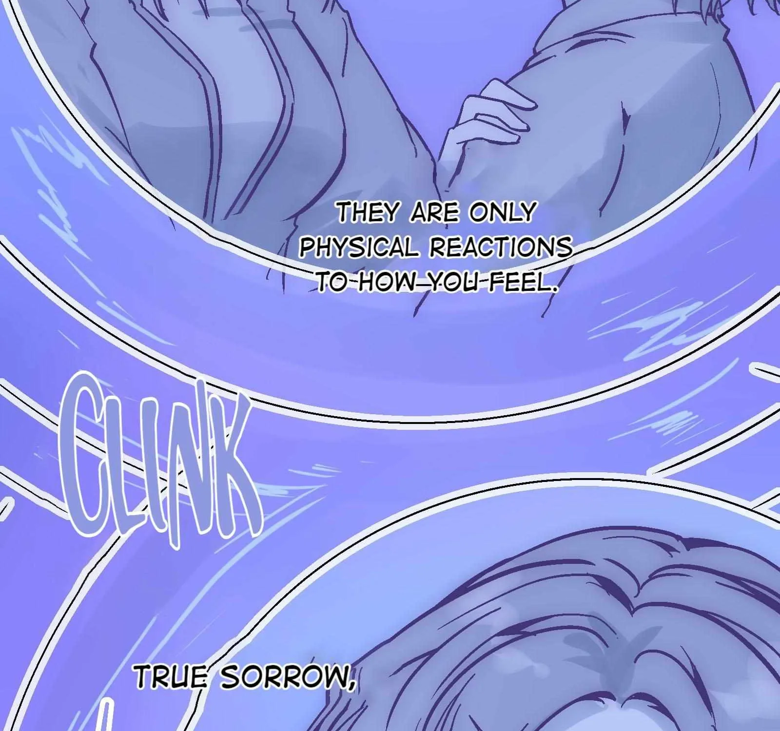 Chapter 81 — page 87