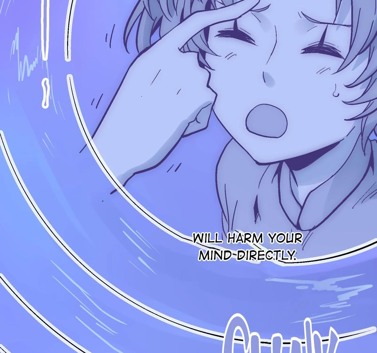 Chapter 81 — page 89