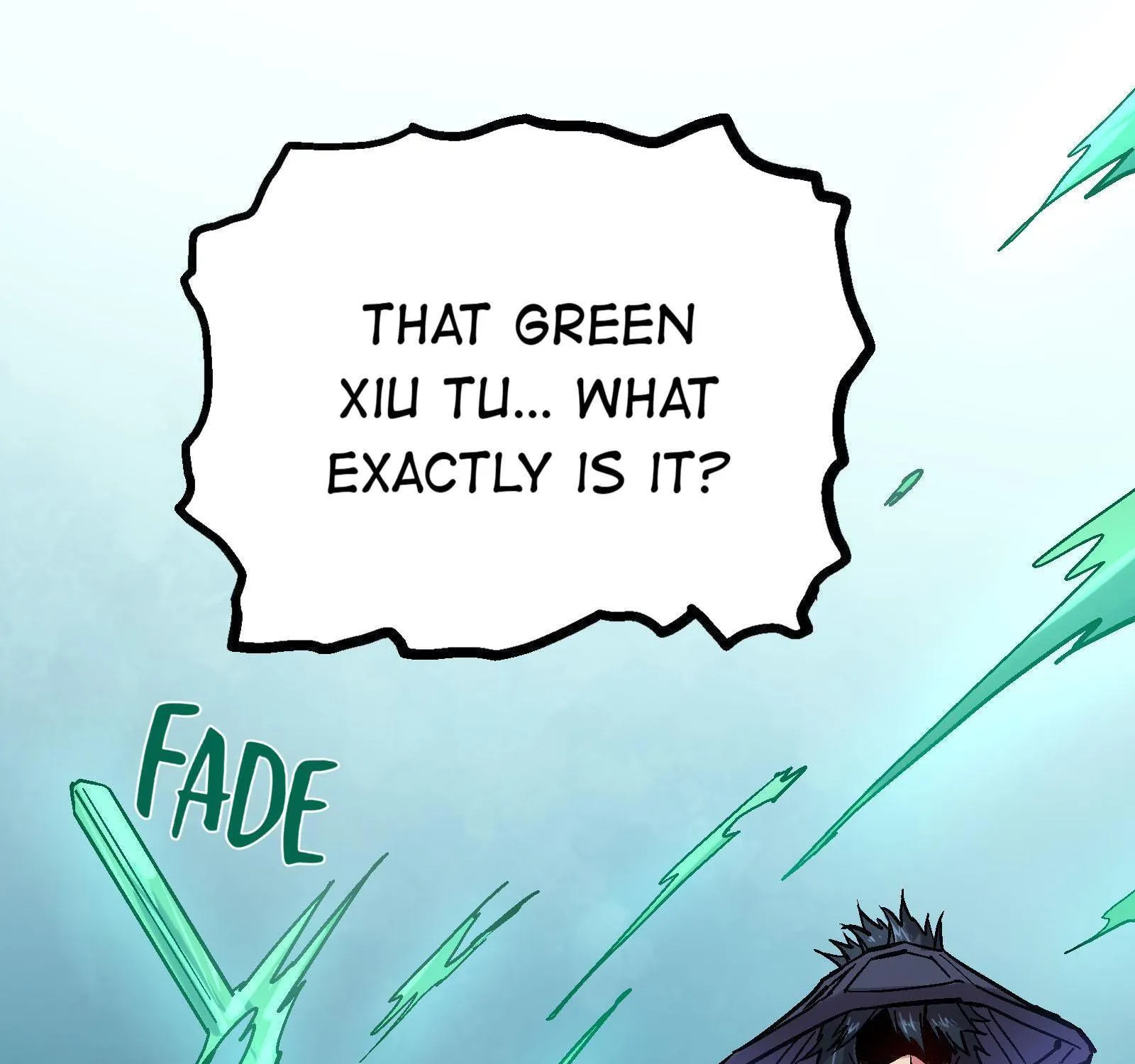 Chapter 81 — page 9