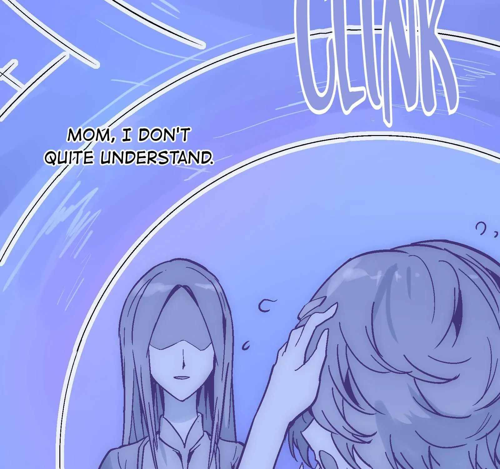 Chapter 81 — page 90