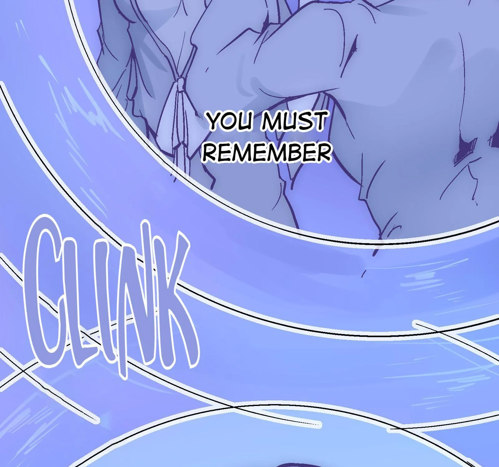 Chapter 81 — page 92