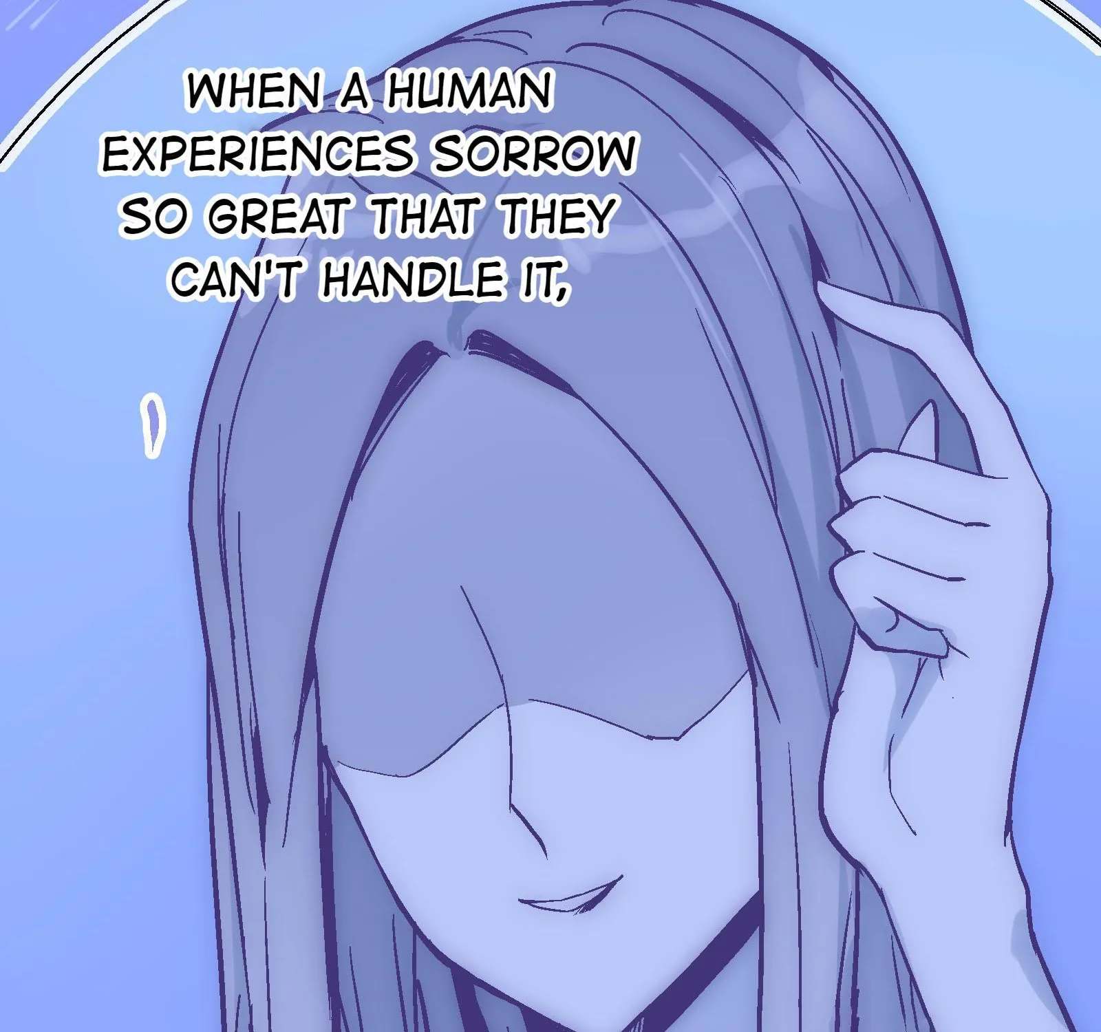 Chapter 81 — page 93