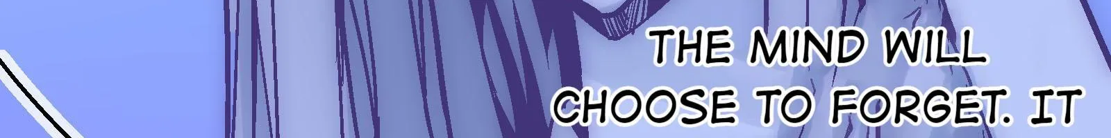 Chapter 81 — page 94