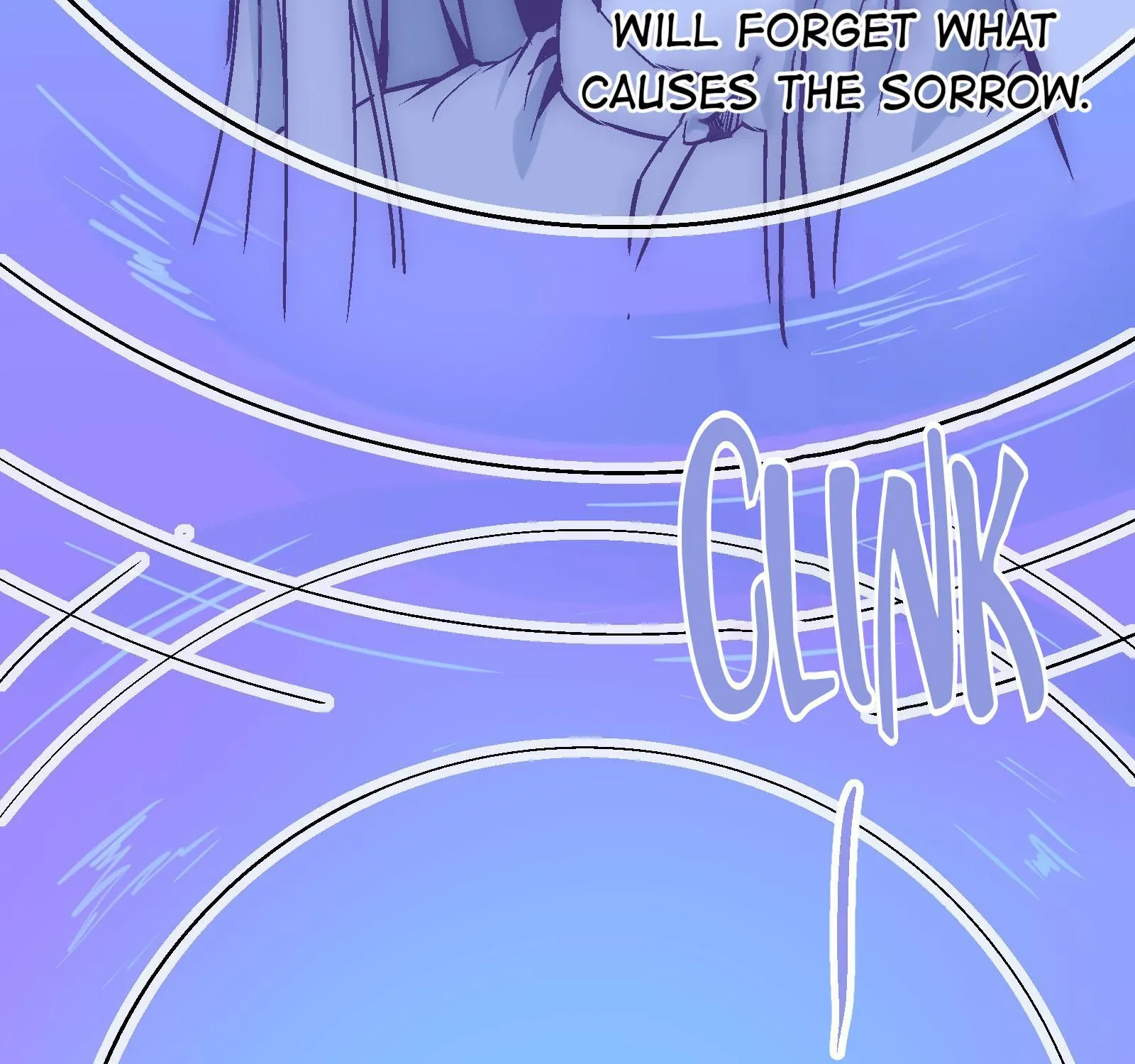 Chapter 81 — page 95