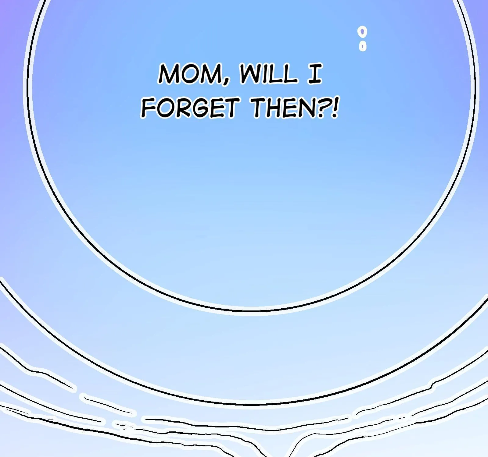 Chapter 81 — page 96
