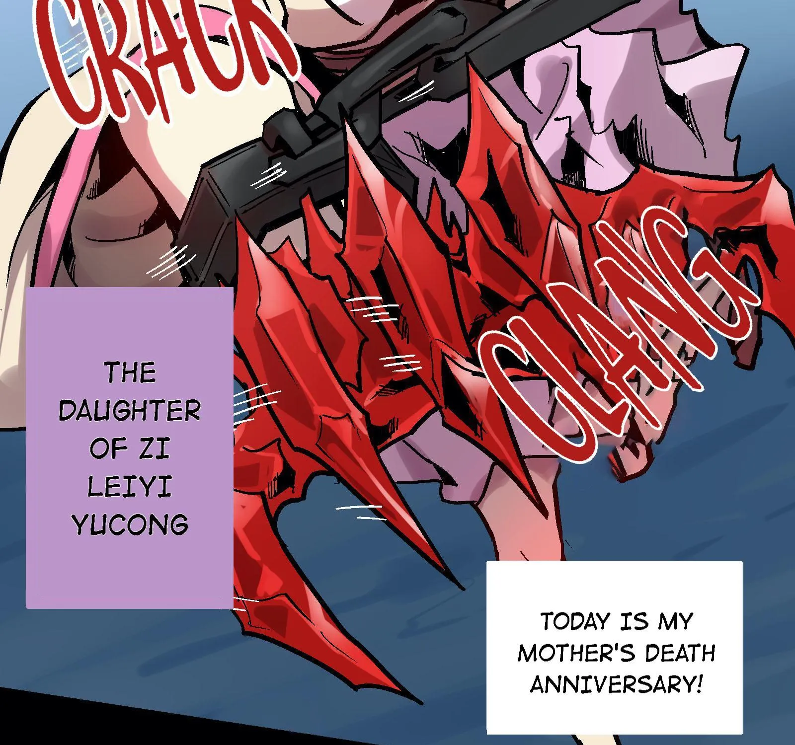 Chapter 82 — page 10