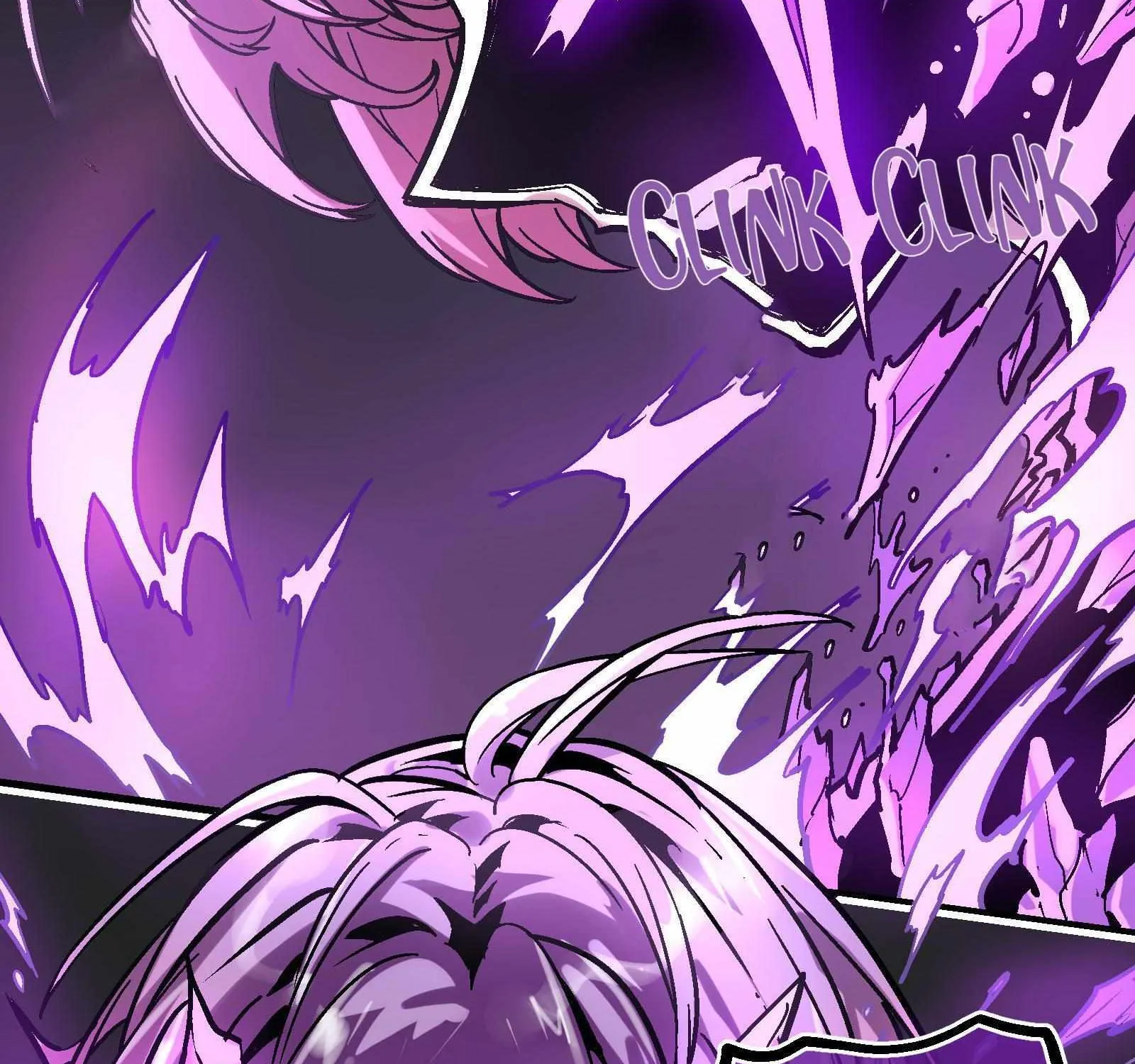 Chapter 82 — page 101
