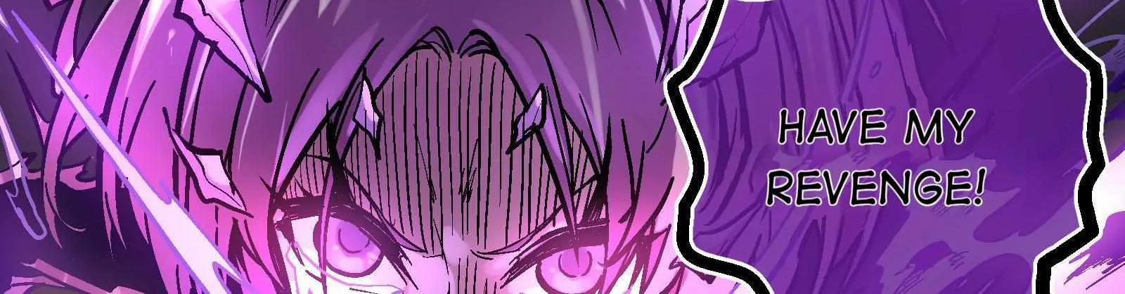 Chapter 82 — page 102