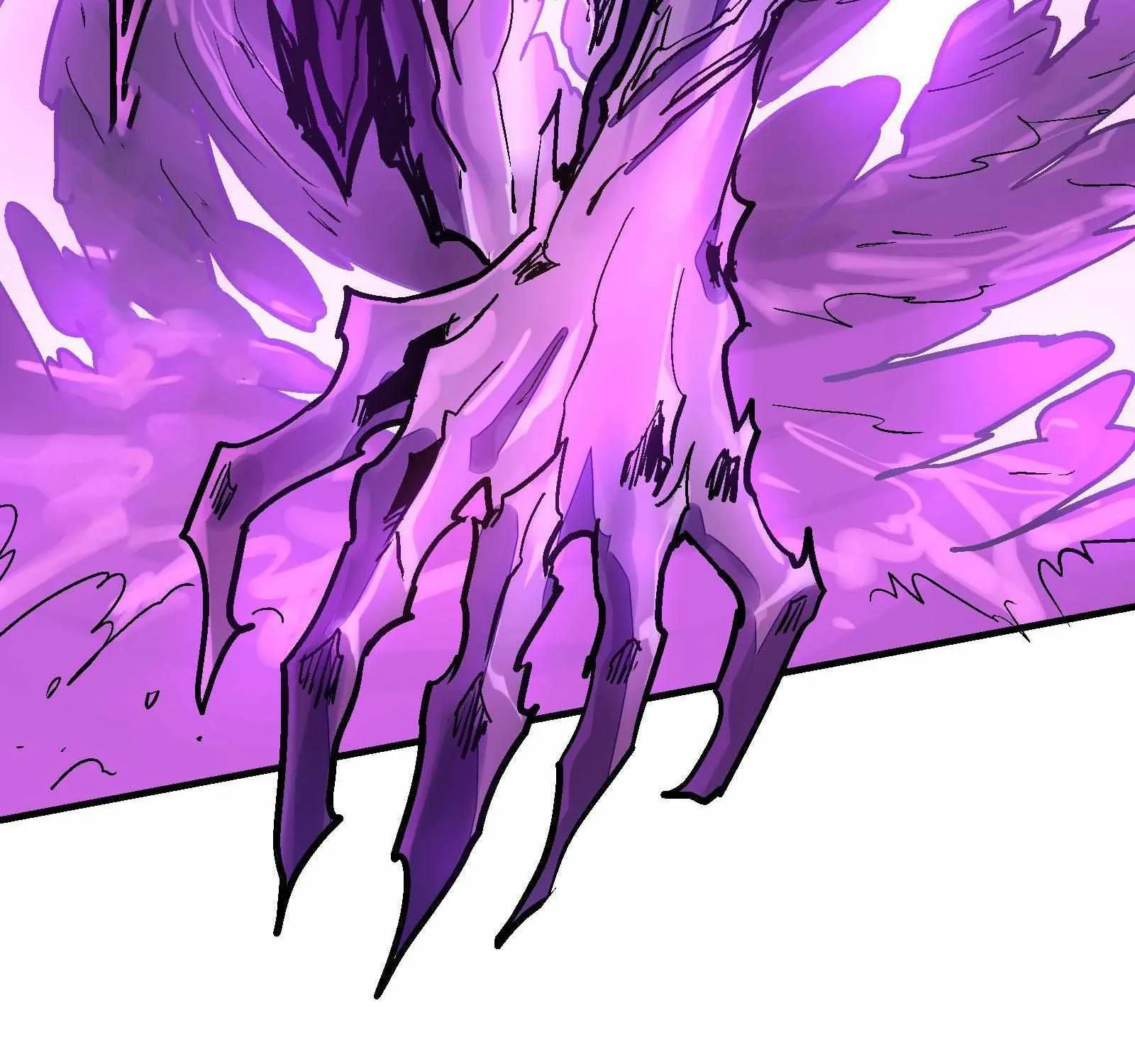 Chapter 82 — page 104