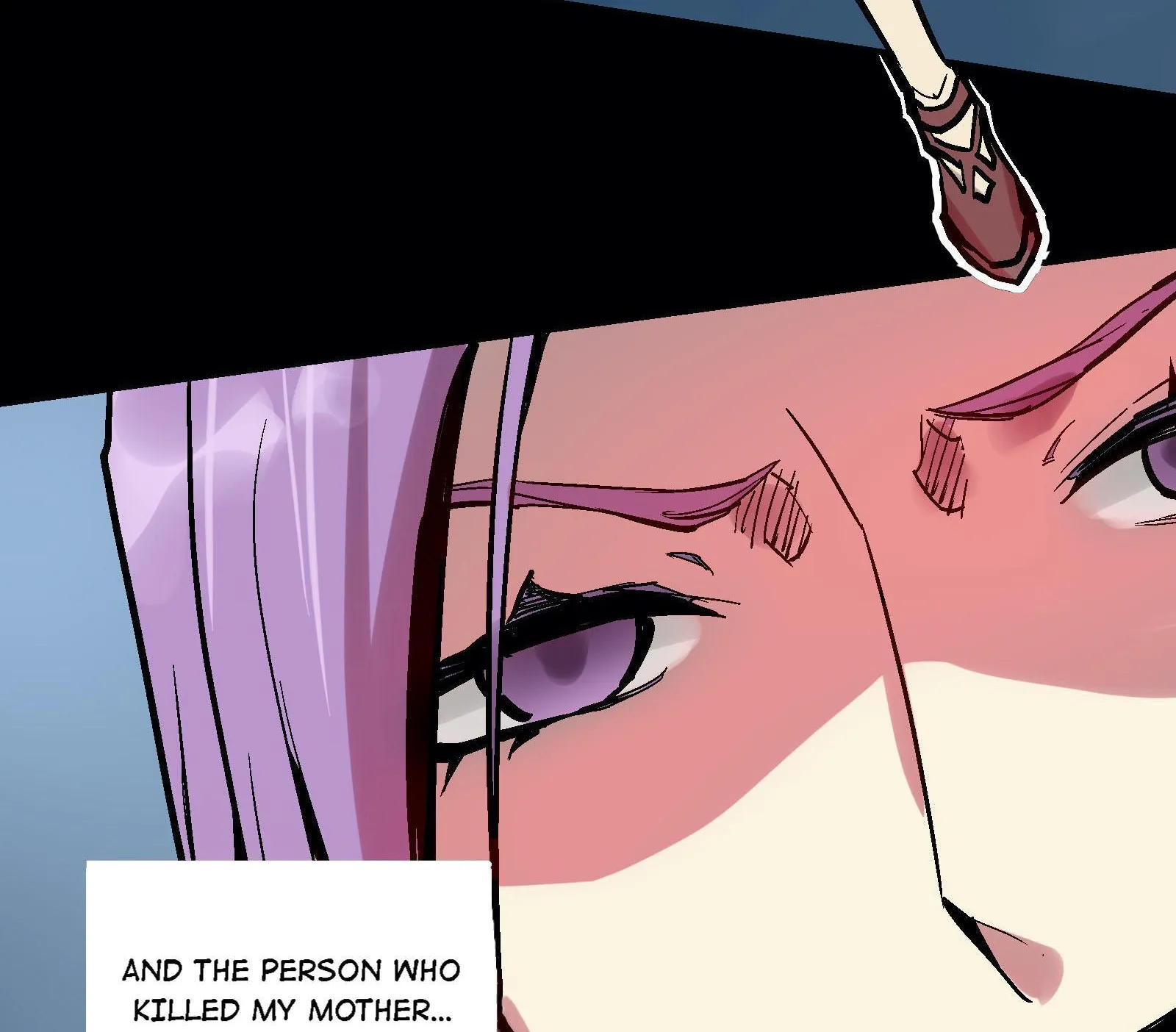 Chapter 82 — page 11
