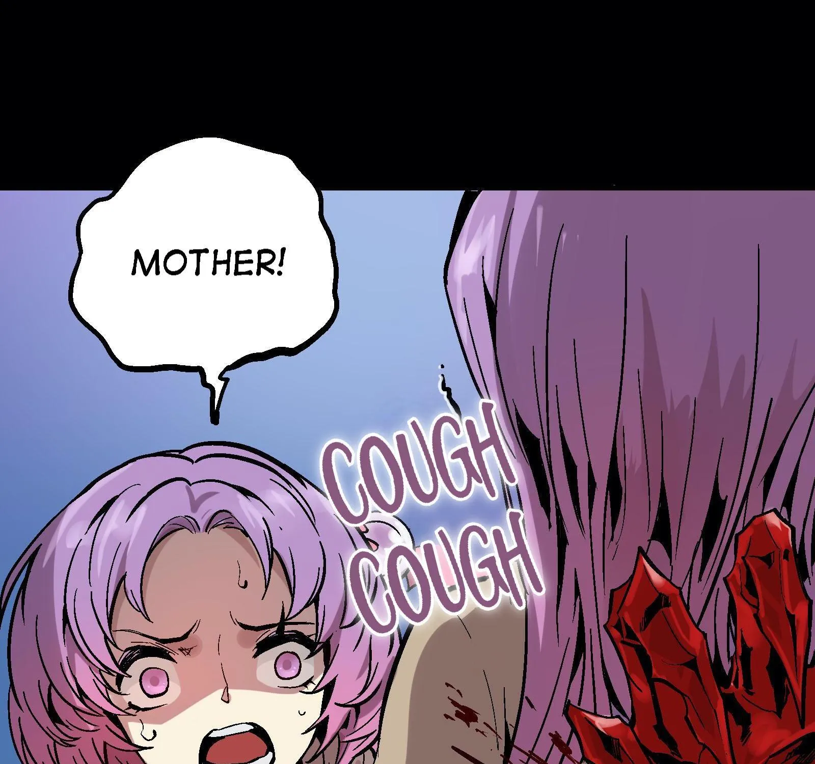 Chapter 82 — page 14