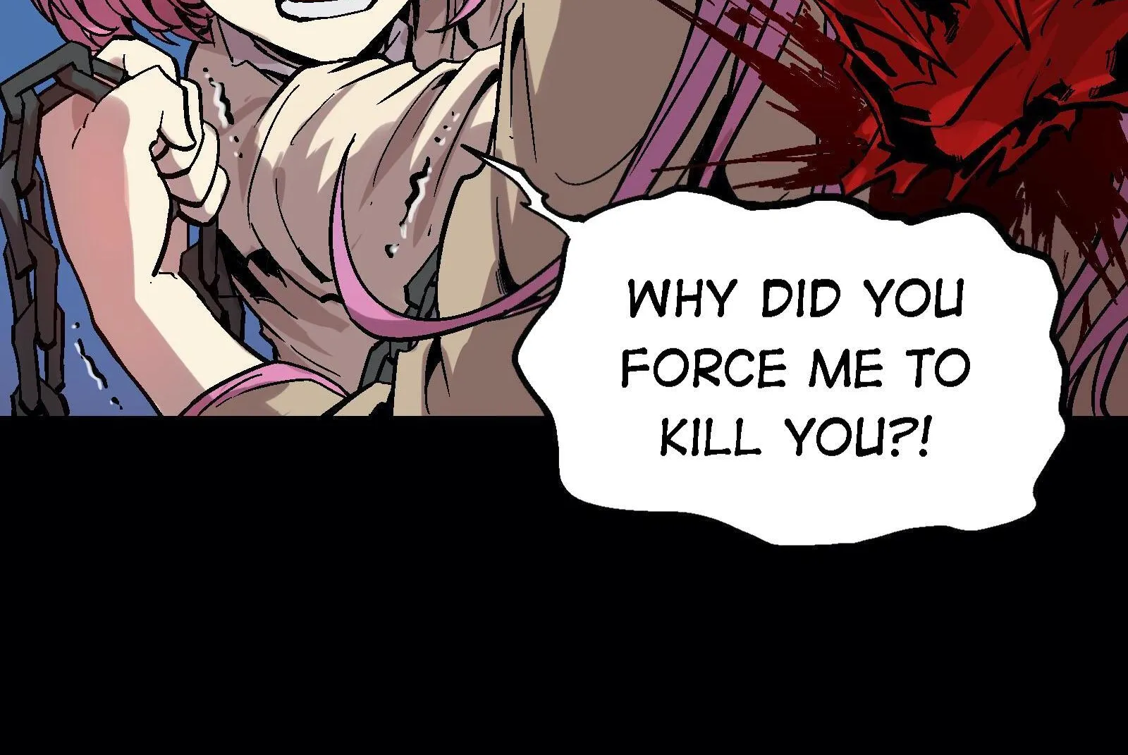 Chapter 82 — page 15