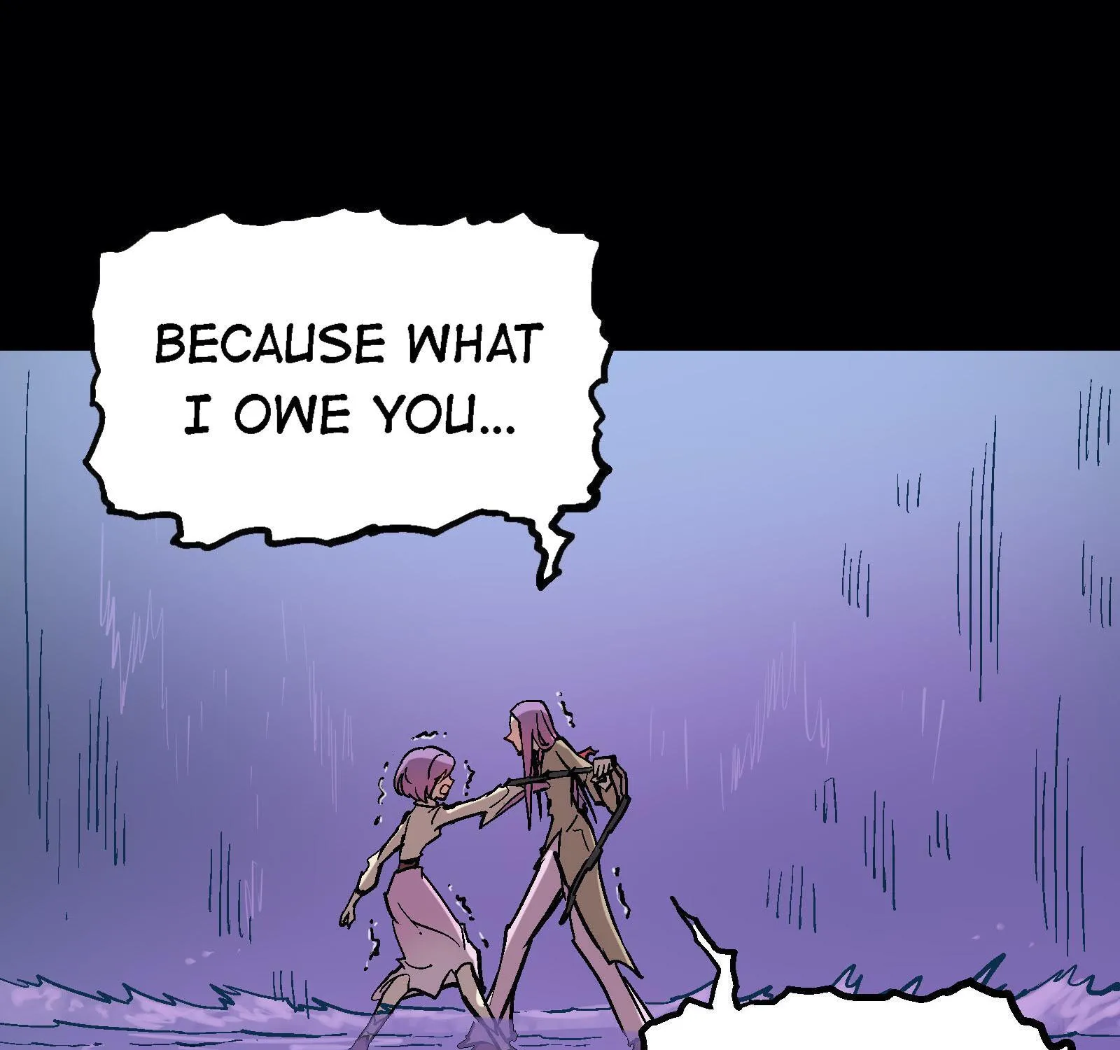 Chapter 82 — page 16