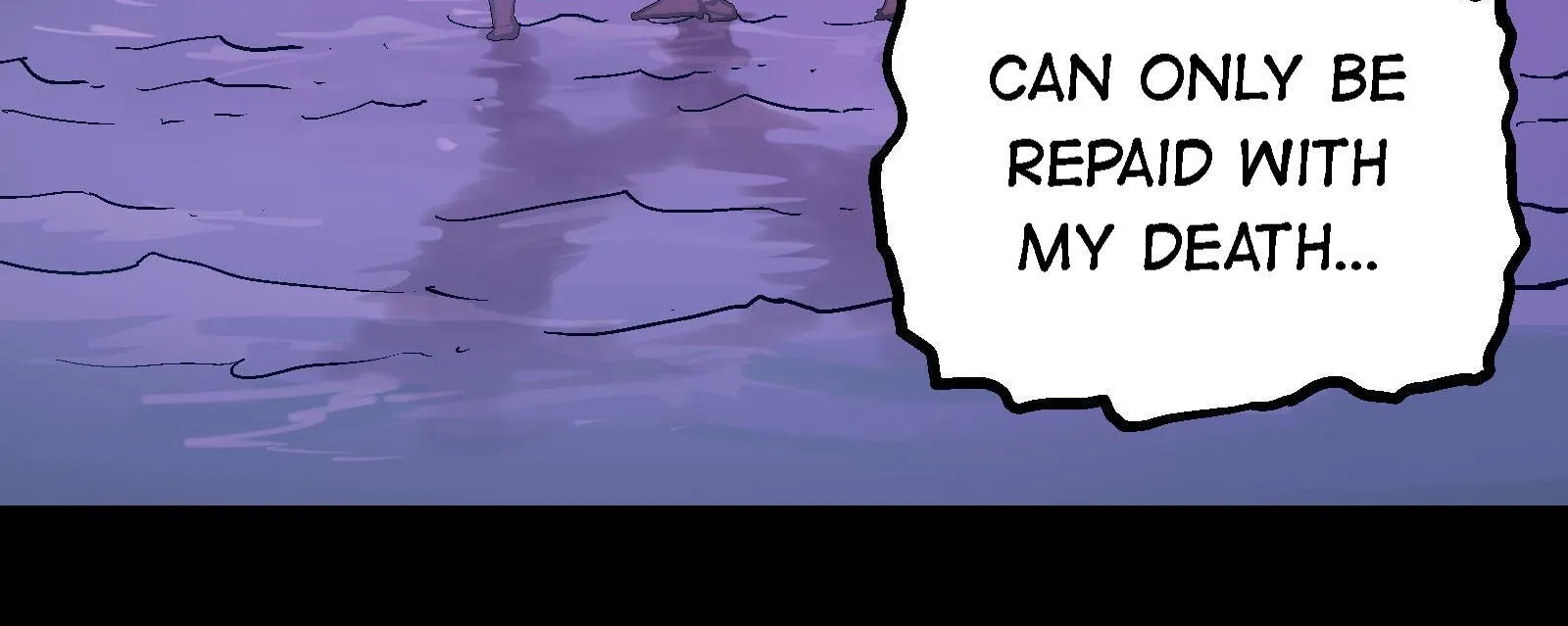 Chapter 82 — page 17