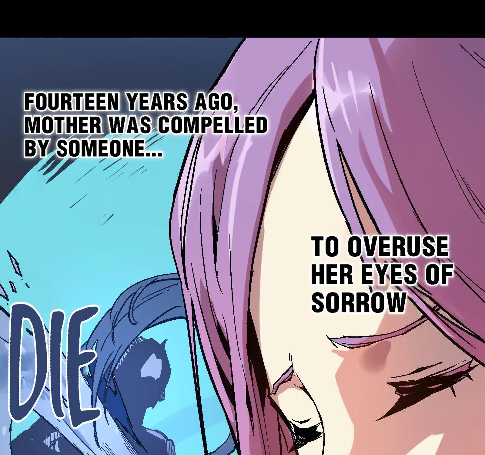 Chapter 82 — page 18