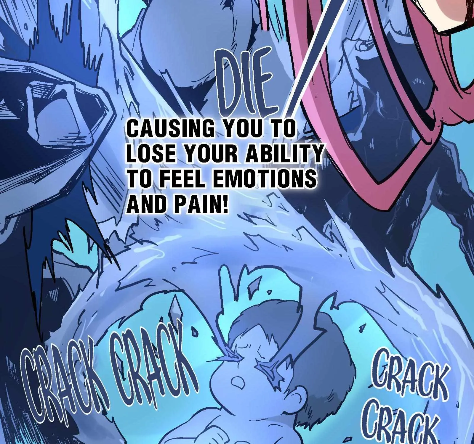 Chapter 82 — page 20