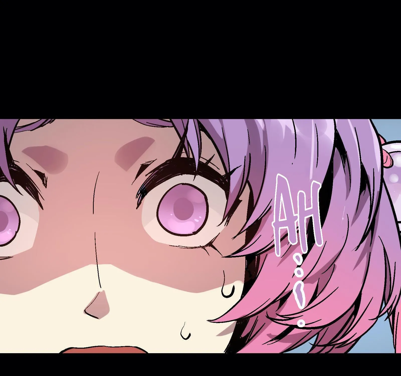 Chapter 82 — page 22