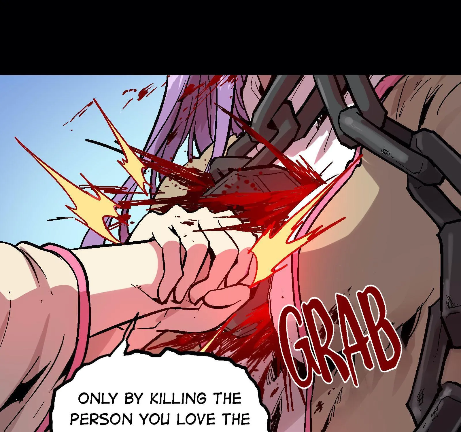 Chapter 82 — page 24