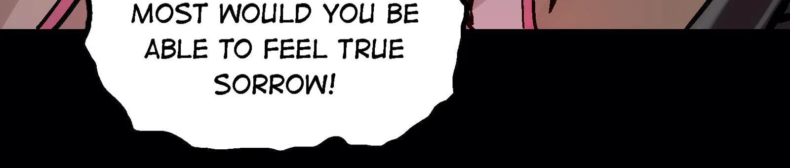 Chapter 82 — page 25