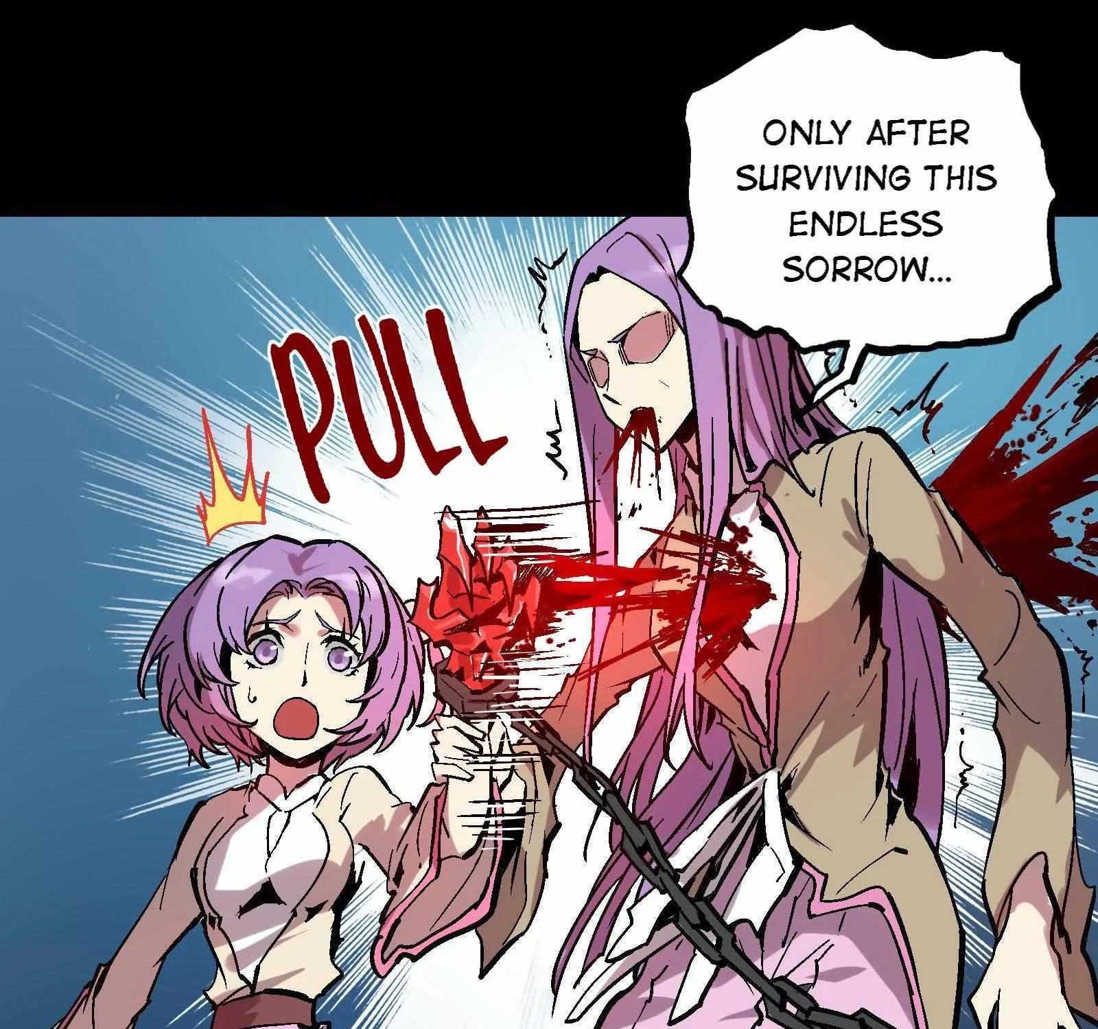 Chapter 82 — page 26