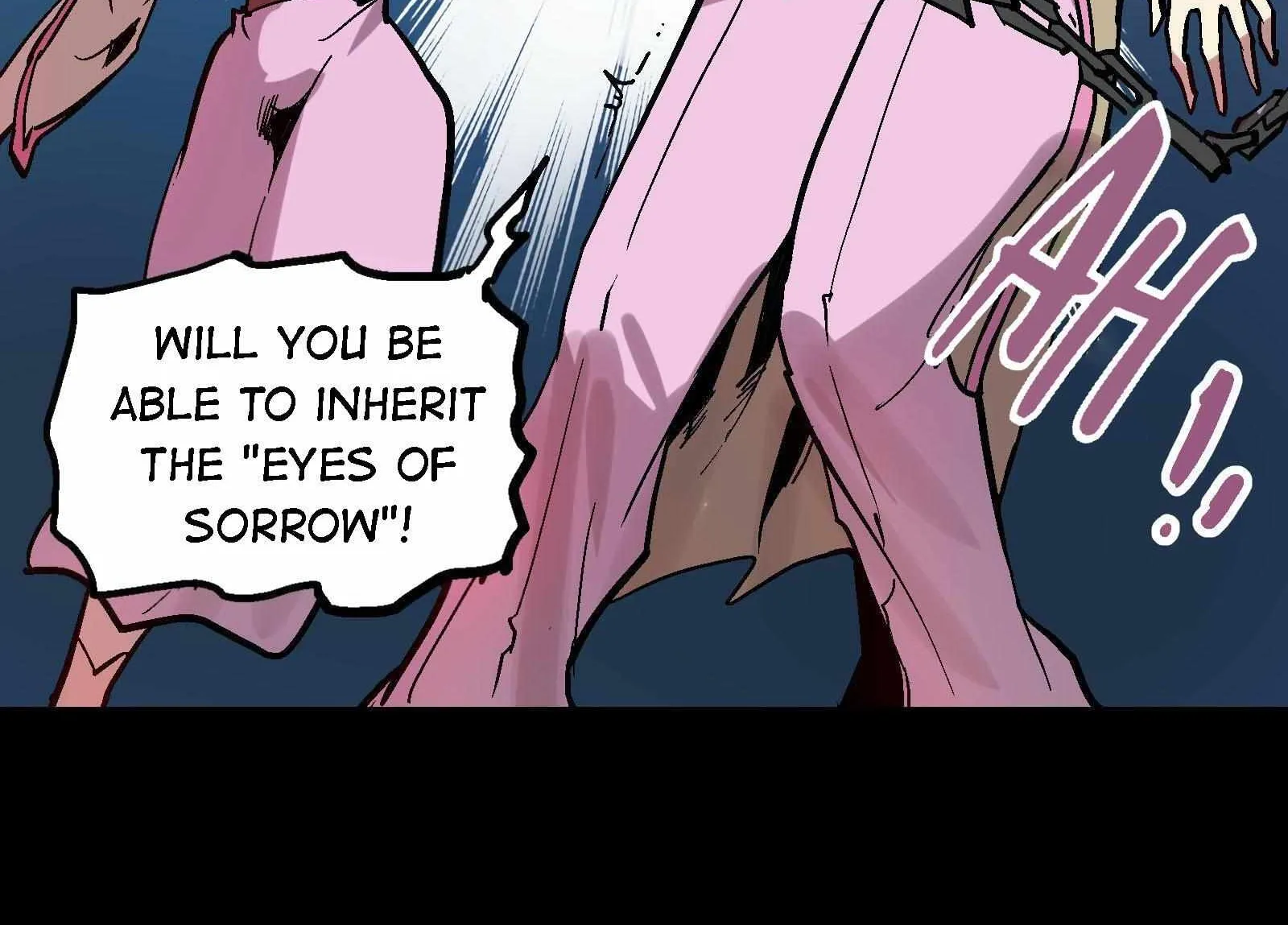 Chapter 82 — page 27