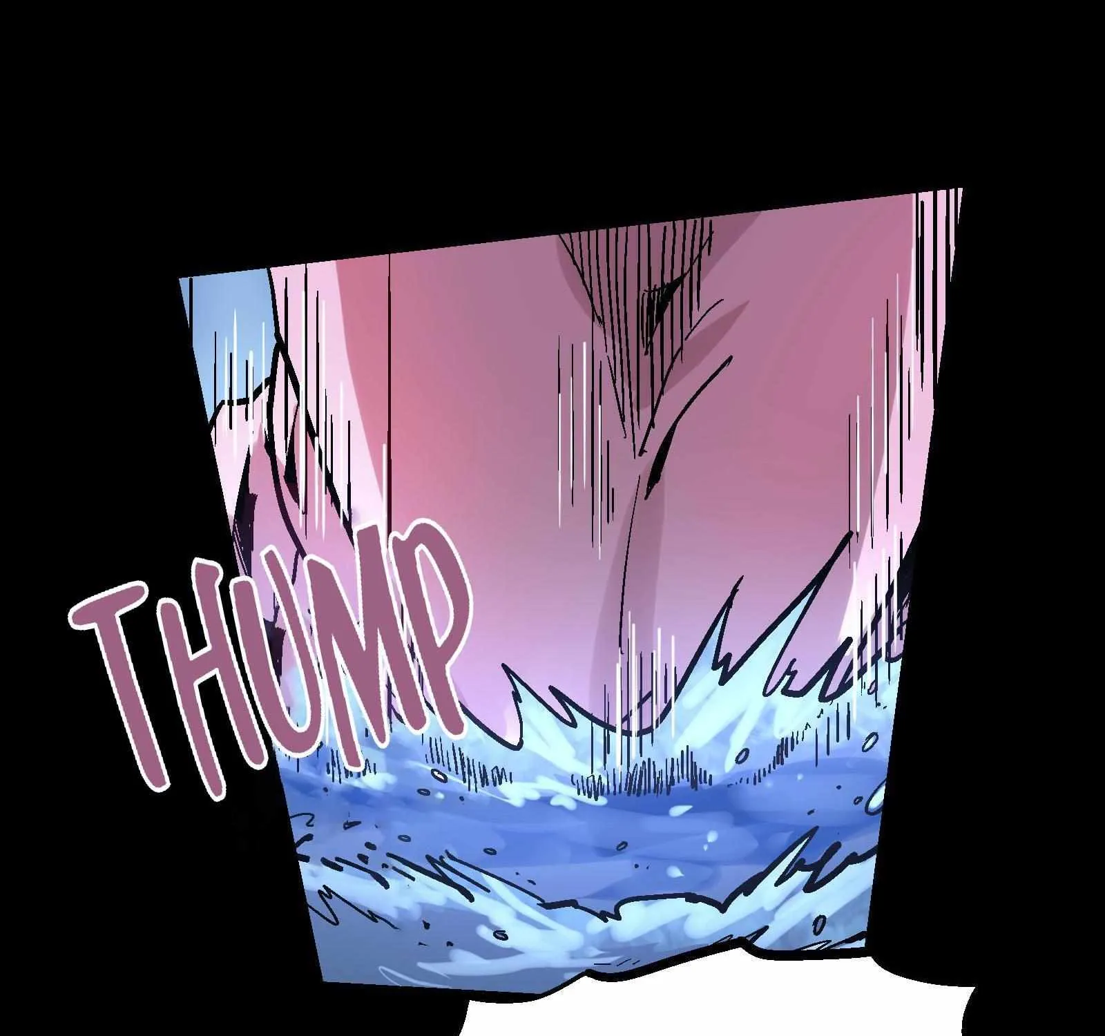 Chapter 82 — page 28