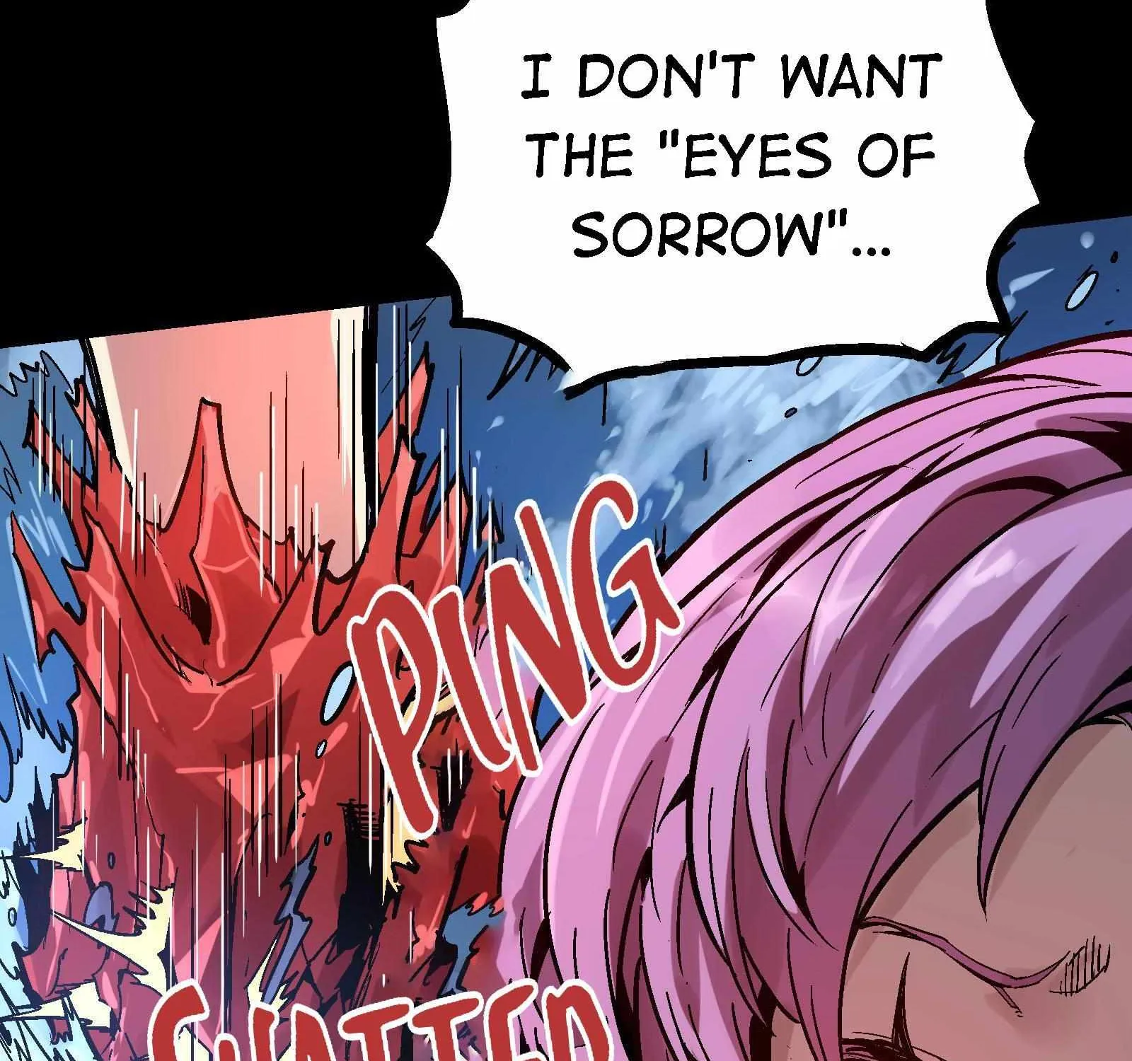 Chapter 82 — page 29