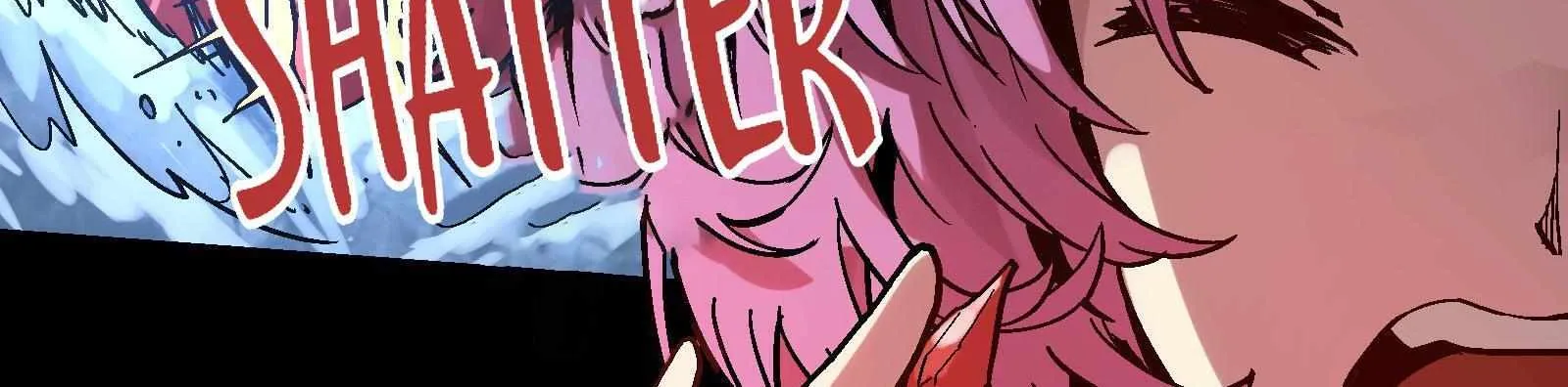 Chapter 82 — page 30