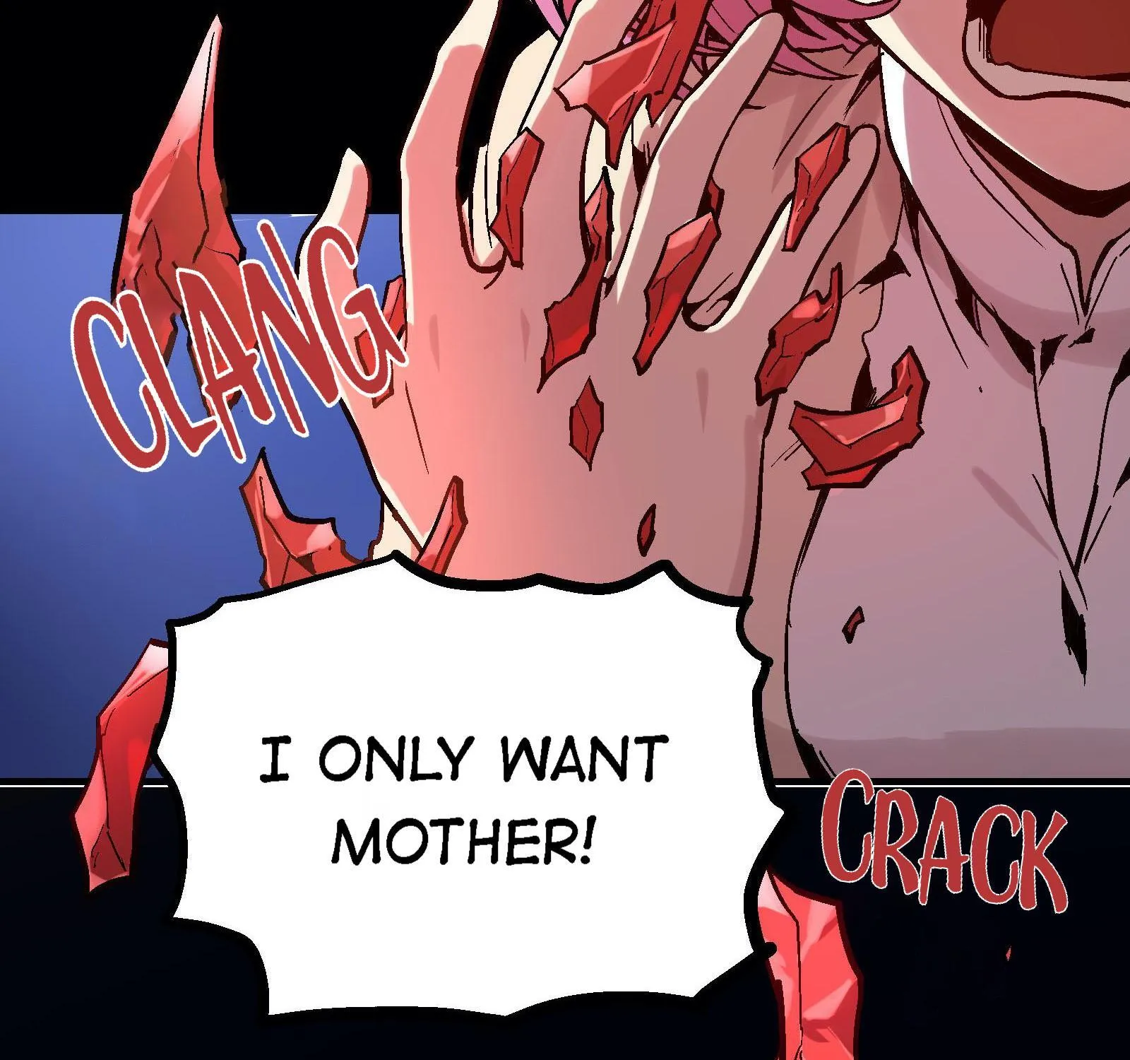 Chapter 82 — page 31