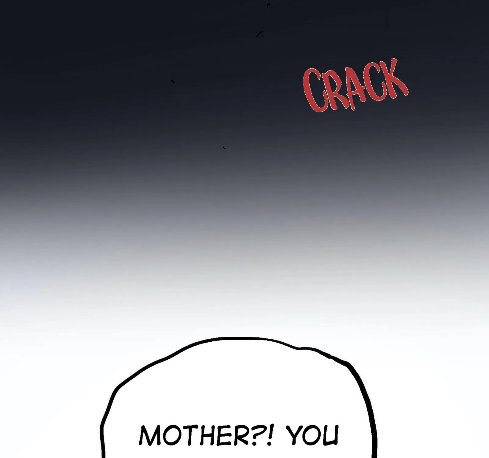 Chapter 82 — page 34