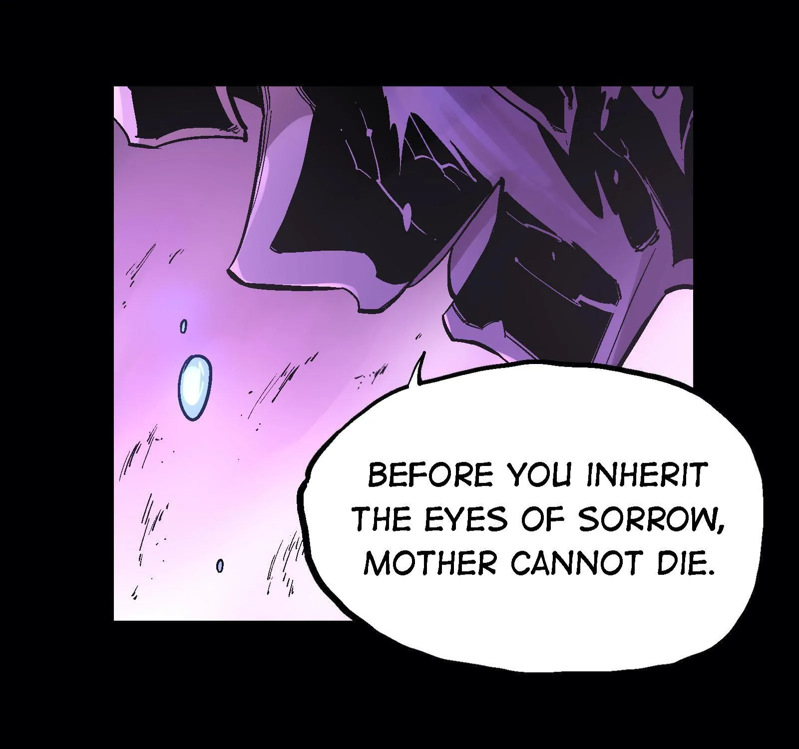 Chapter 82 — page 36