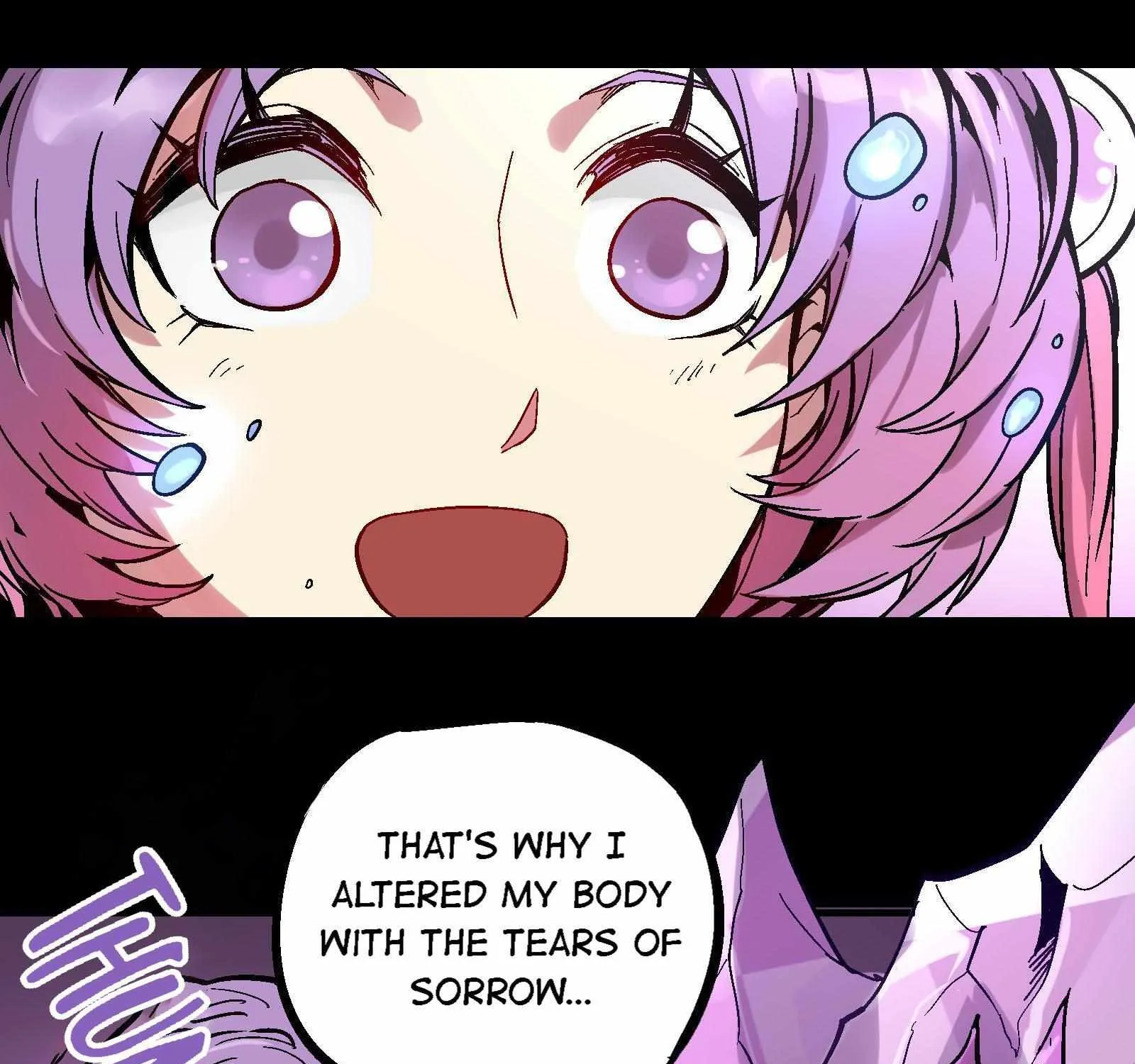 Chapter 82 — page 38
