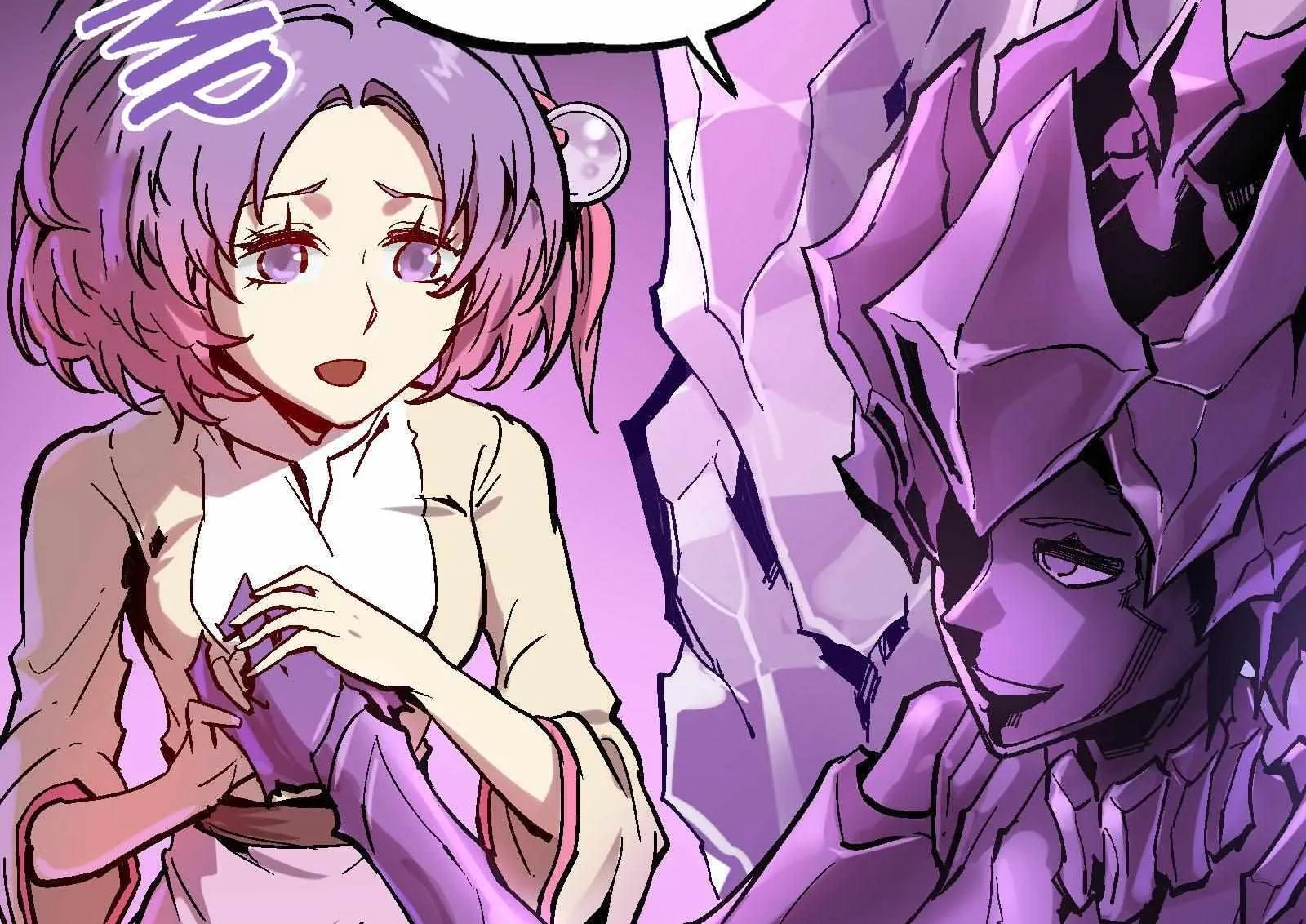 Chapter 82 — page 39