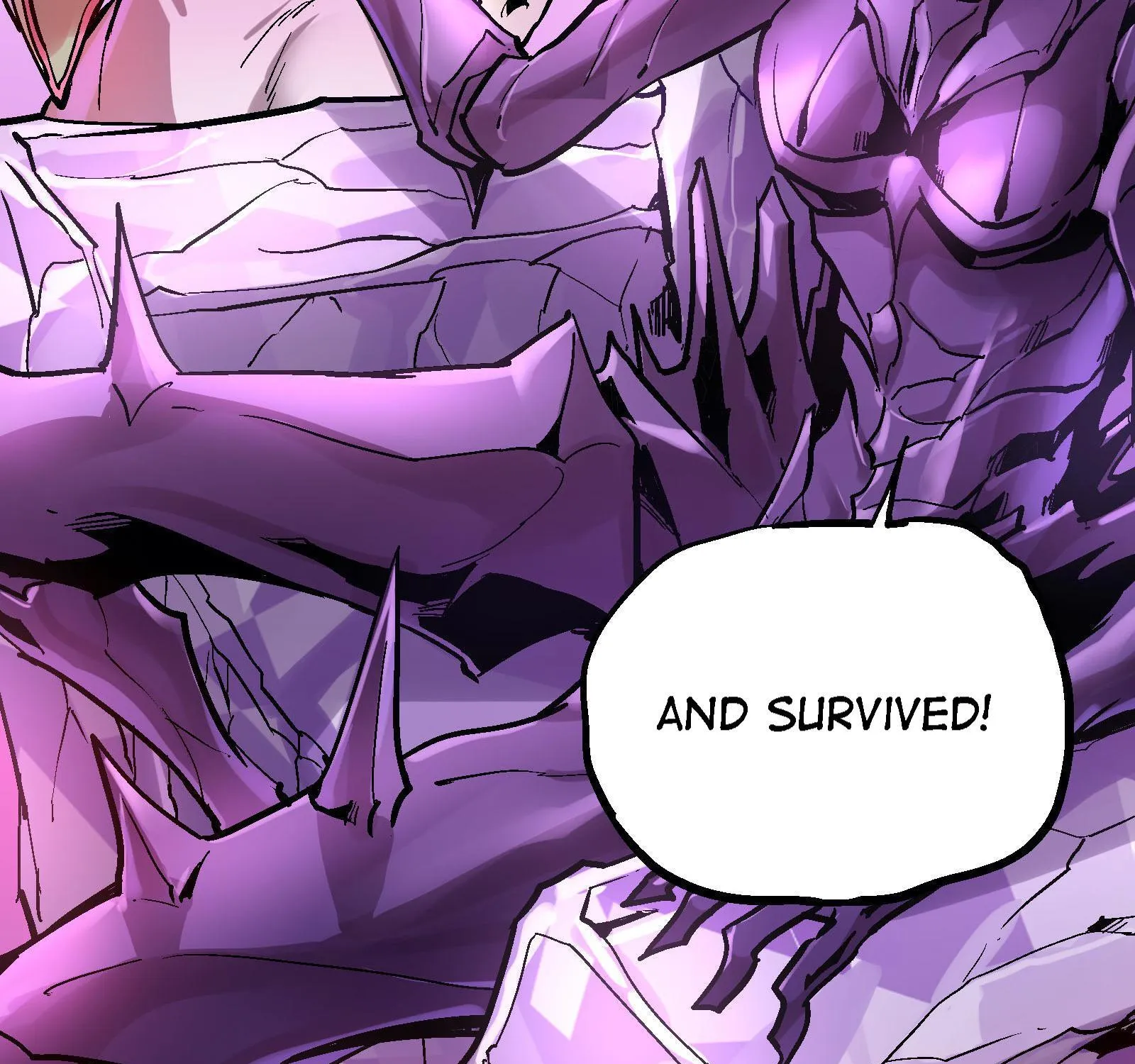 Chapter 82 — page 40