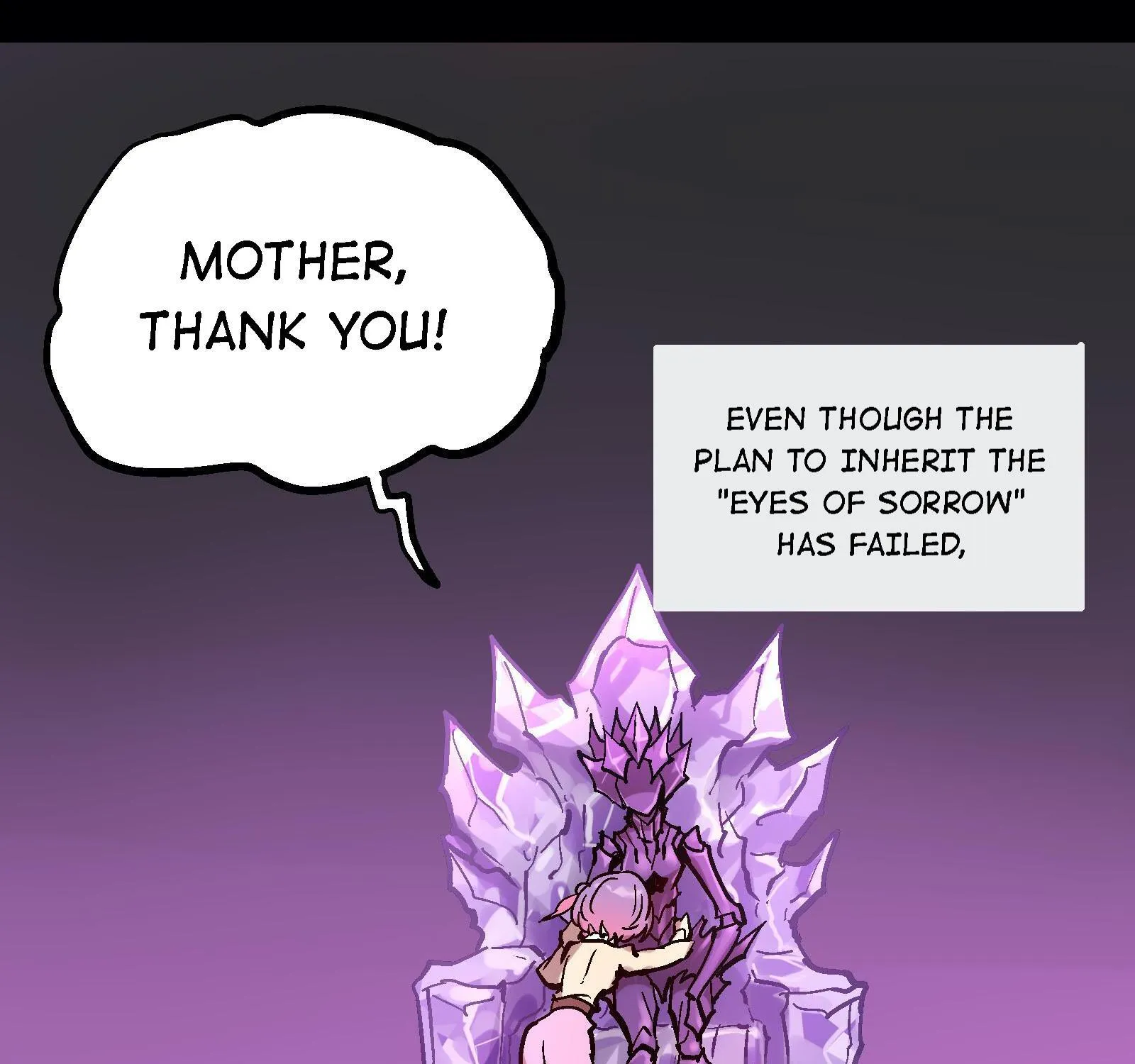 Chapter 82 — page 42