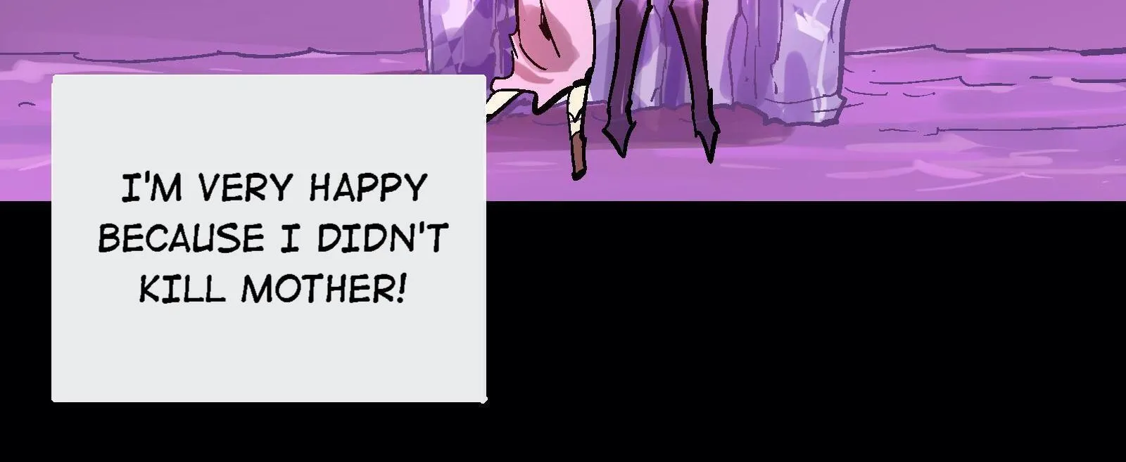 Chapter 82 — page 43